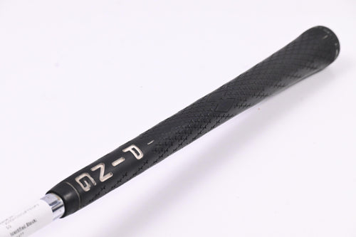 Ping Tour Sand Wedge / 56 Degree / Black Dot / Wedge Flex Steel Shaft