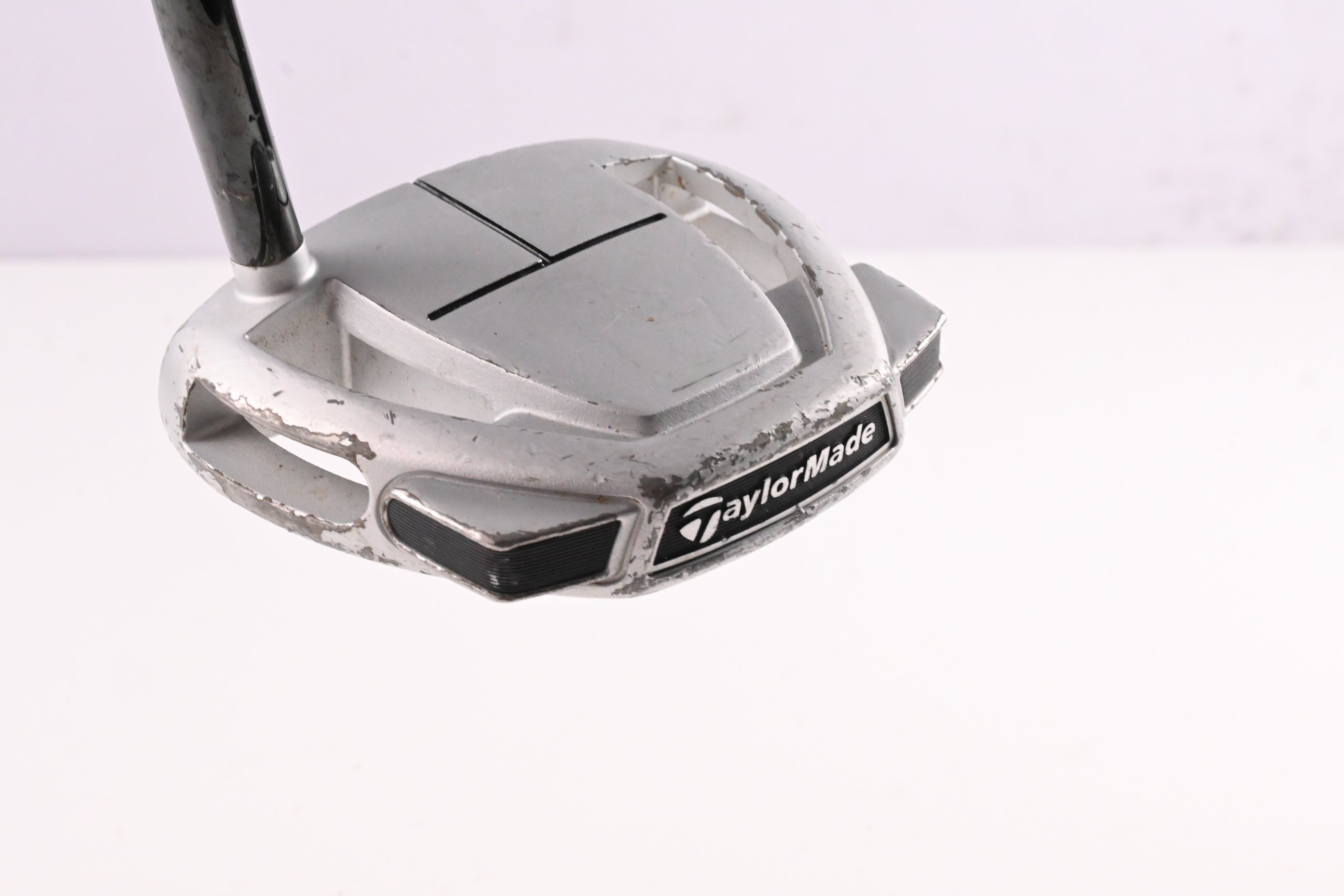 Taylormade Spider Mini Putter / 34 Inch