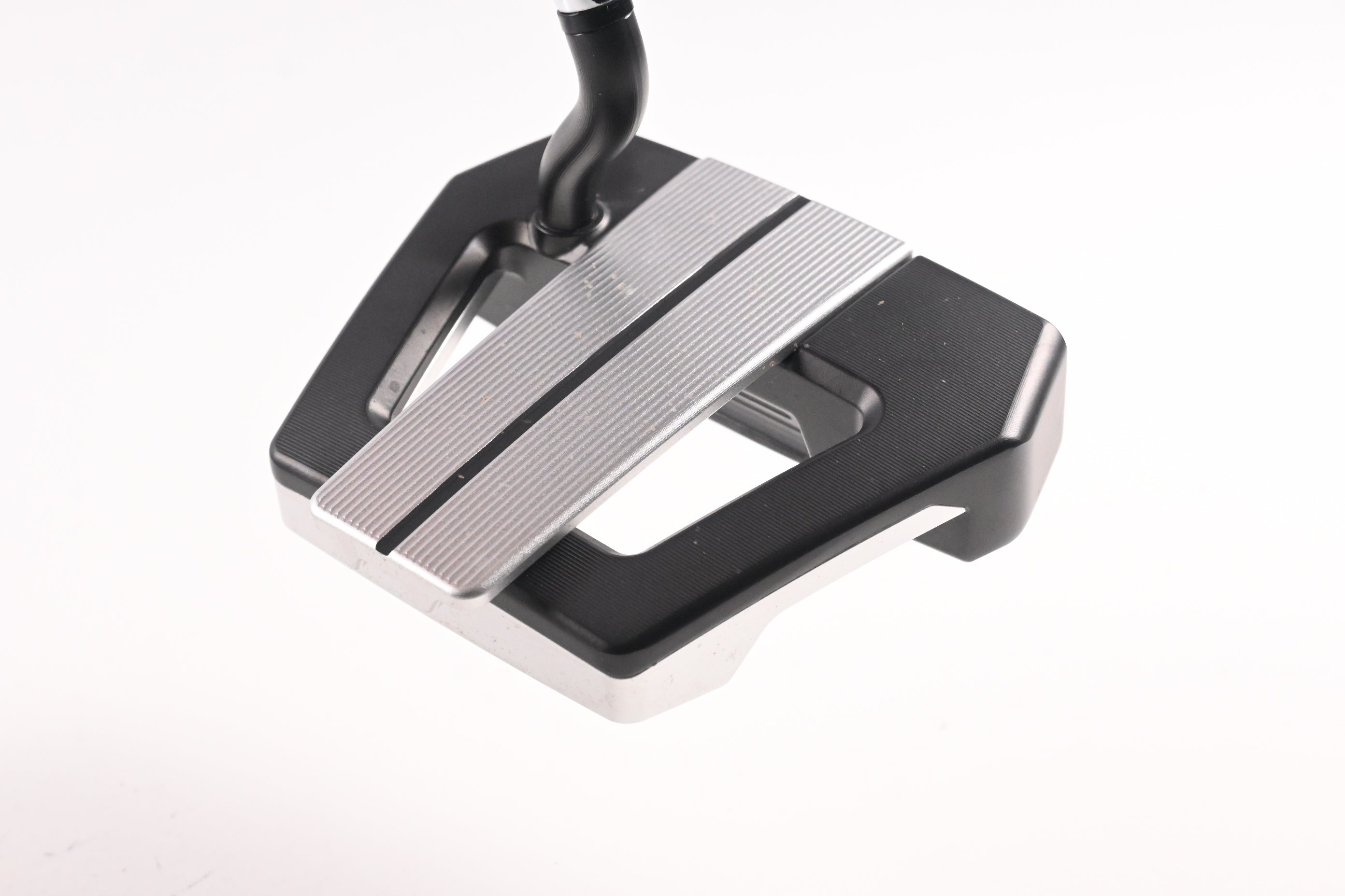 PXG Allan ZT Putter / 32 Inch