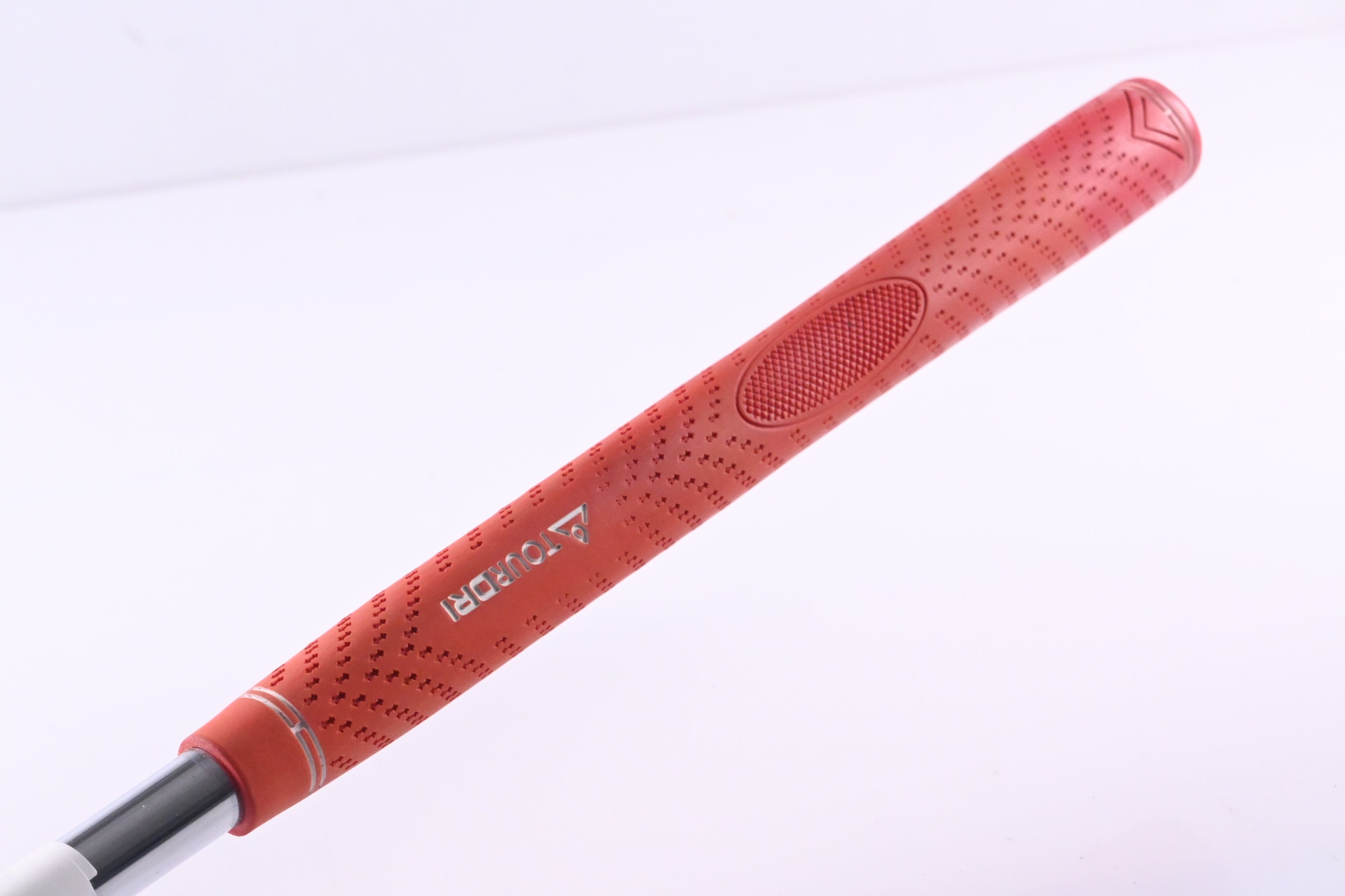 Scotty Cameron Phantom X #6 2019 Putter / 36 Inch