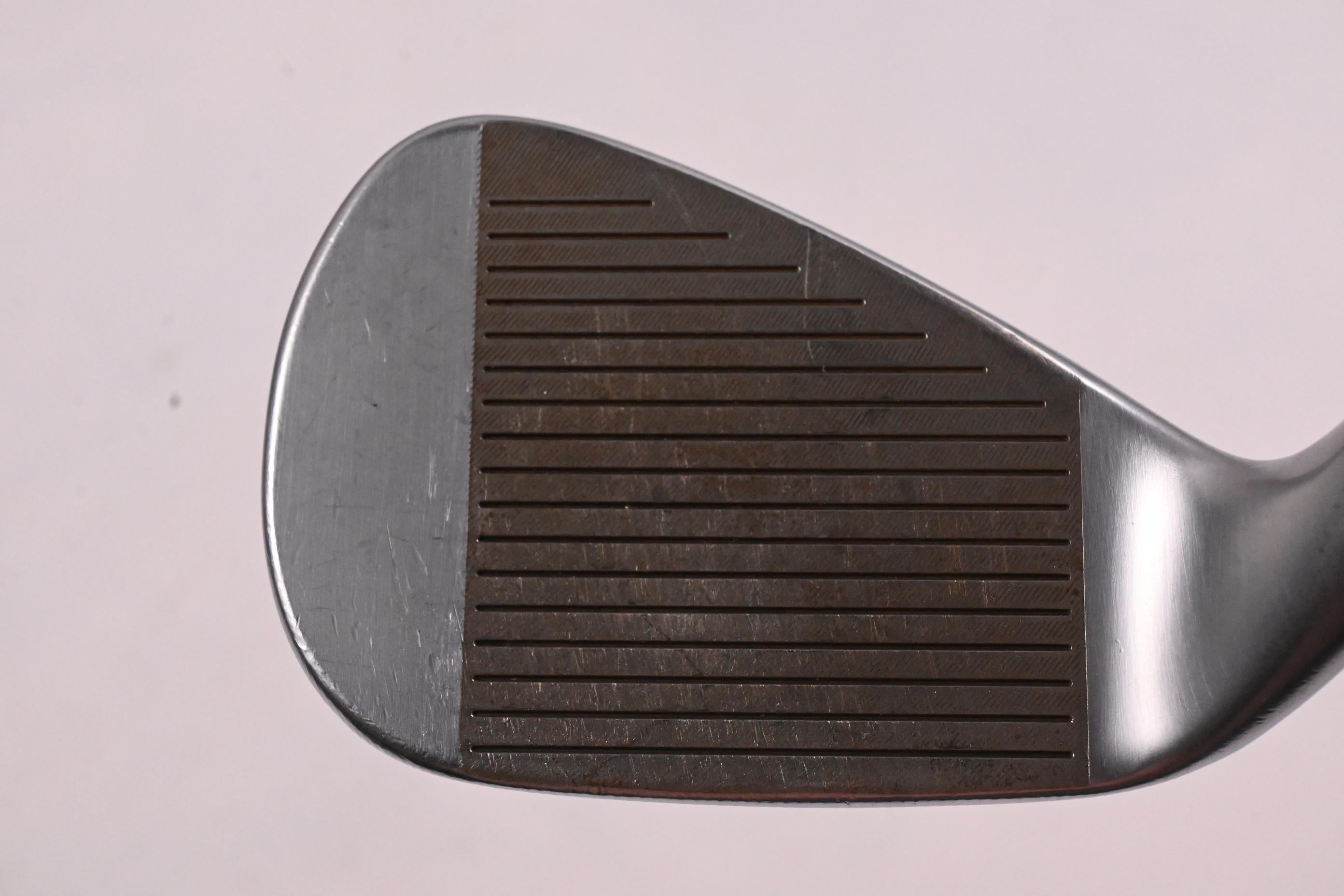 Taylormade Milled Grind 4 Pitching Wedge / 48 Degree / Wedge Flex Dynamic Gold