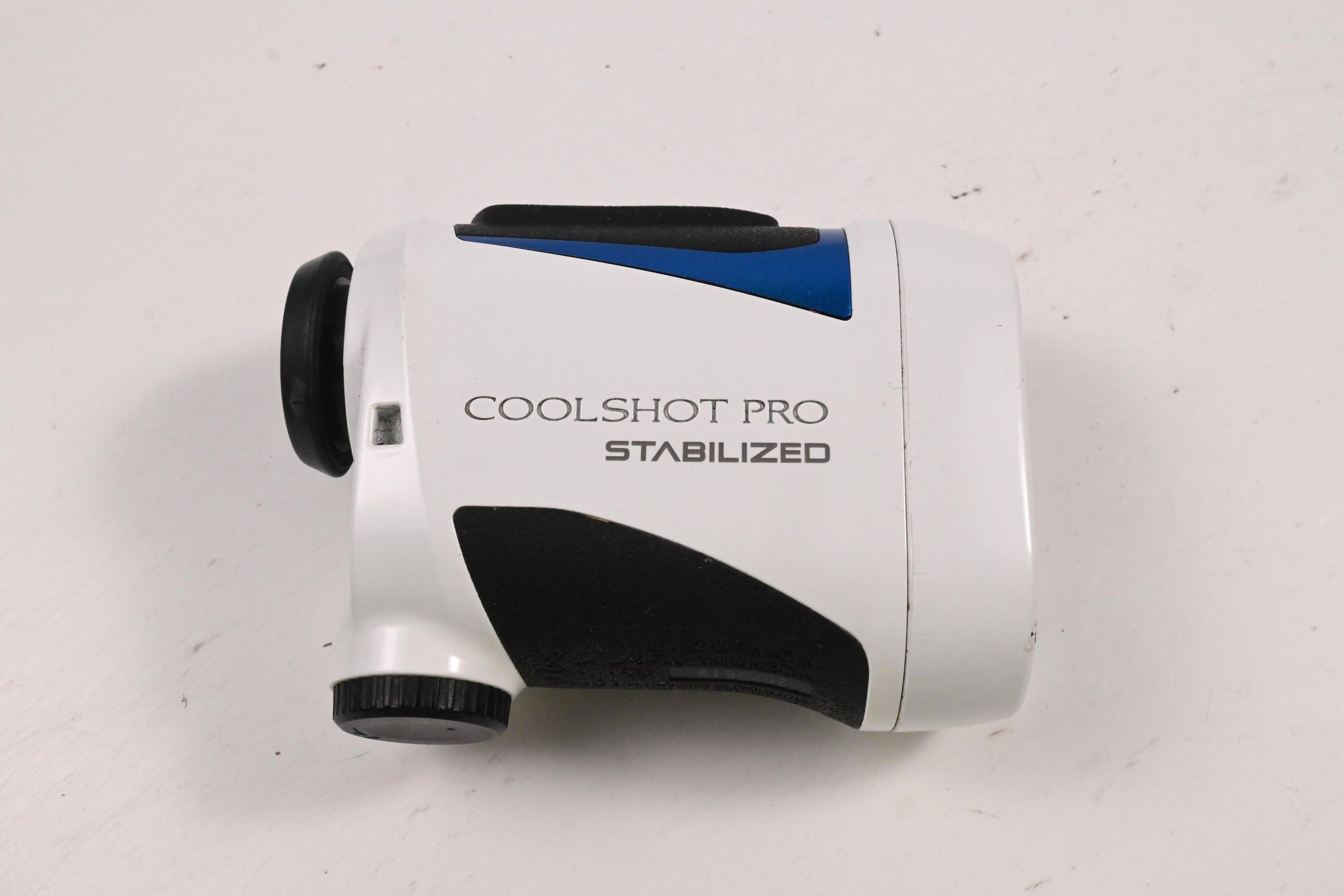 Nikon Coolshot Pro / Rangefinder
