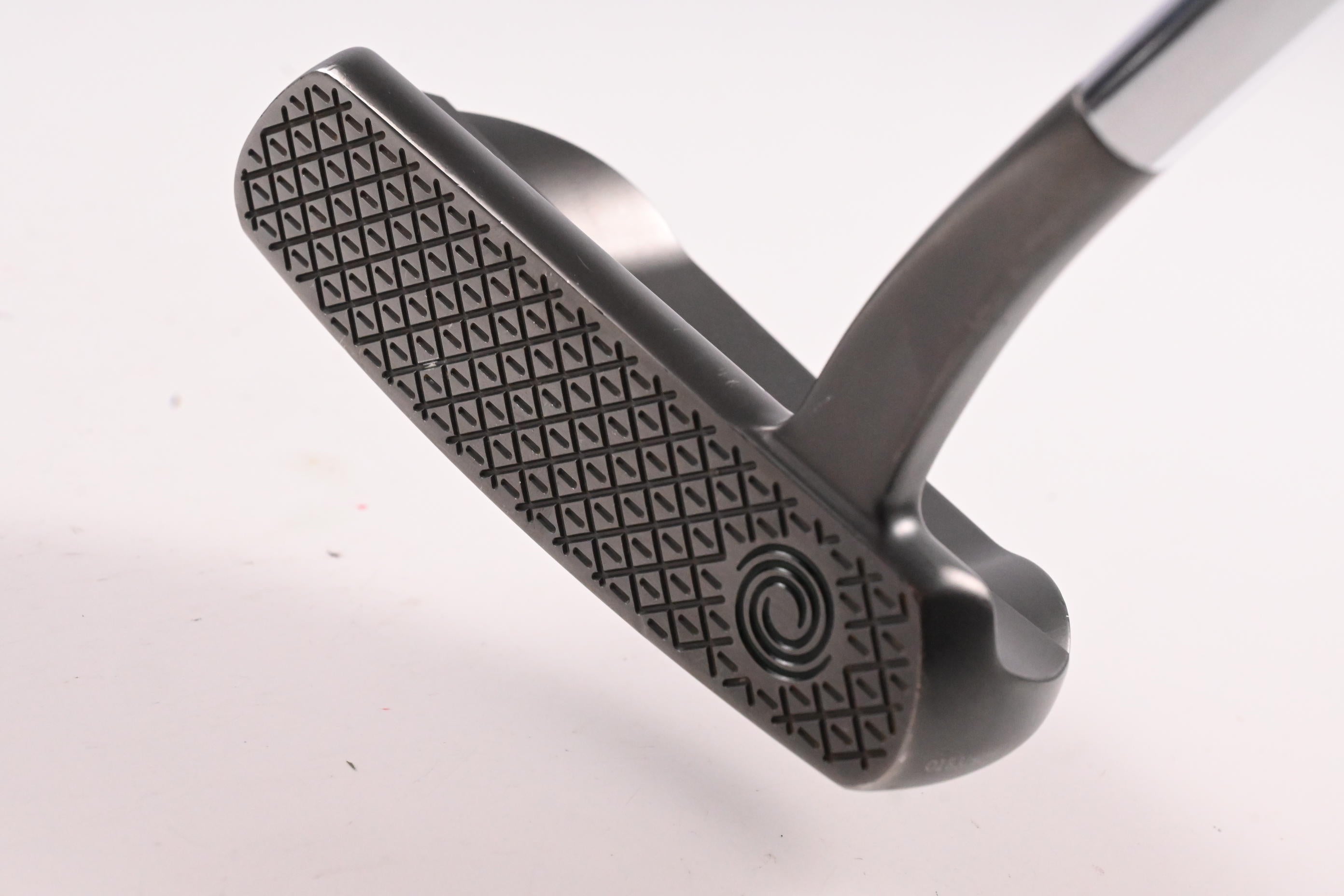 Odyssey Toulon Stroke Lab Palm Beach Putter / 34 Inch