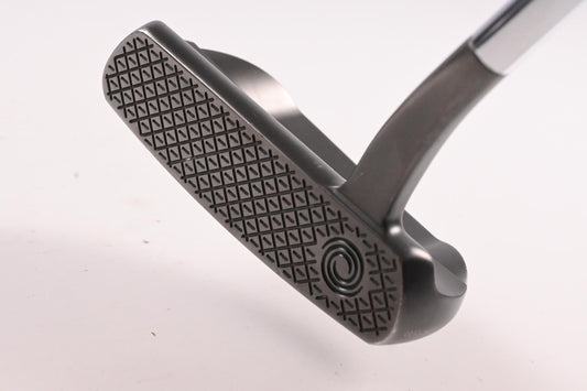 Odyssey Toulon Stroke Lab Palm Beach Putter / 34 Inch