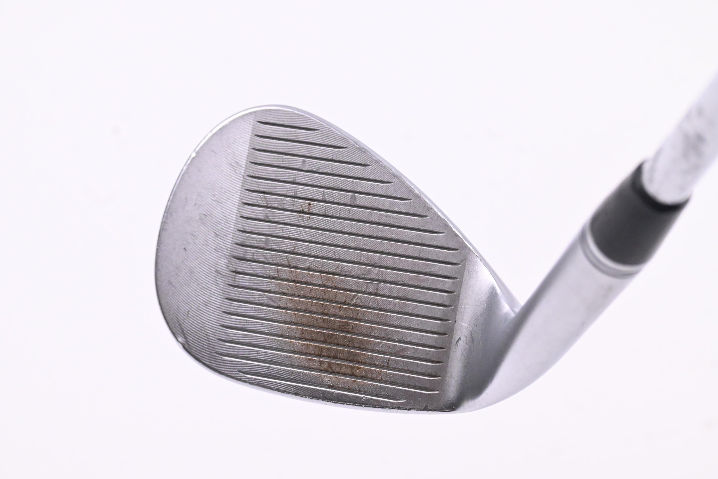 Ping Glide Forged Pro Lob Wedge / 60 Degree / X-Flex N.S.Pro Modus 3 120 Shaft