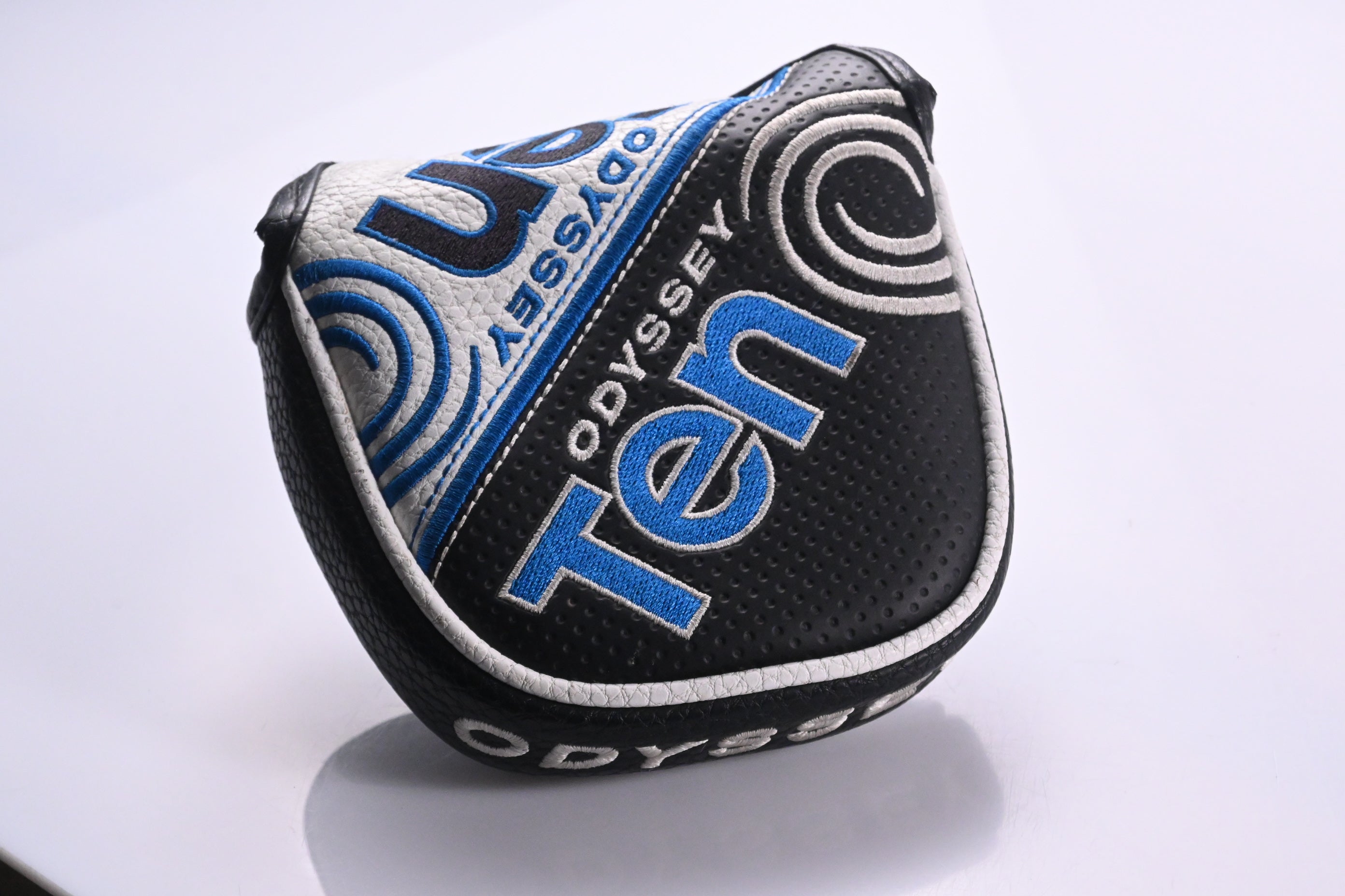 Left Hand Odyssey TEN Putter / 34 Inch