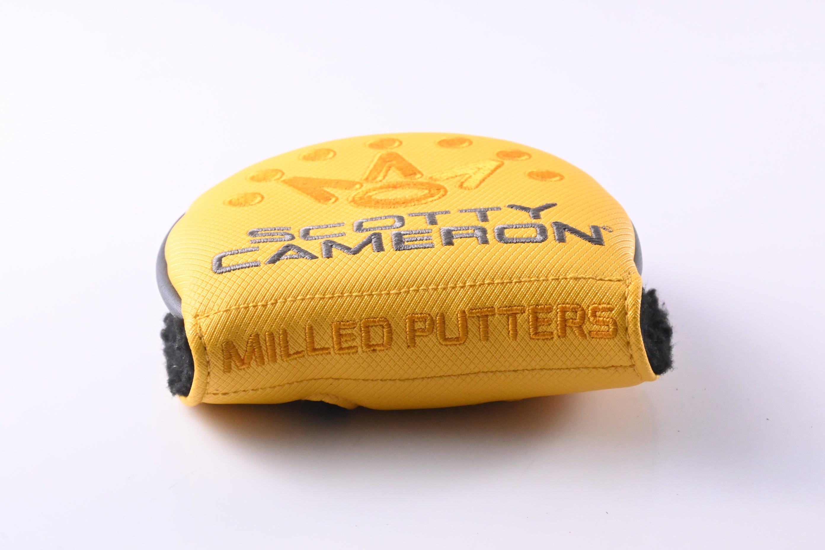 Scotty Cameron Phantom X #6 2019 Putter / 36 Inch