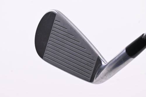 Mizuno JPX 800 Pro #3 Iron / 20 Degree / Regular Flex Dynalite Gold XP R300