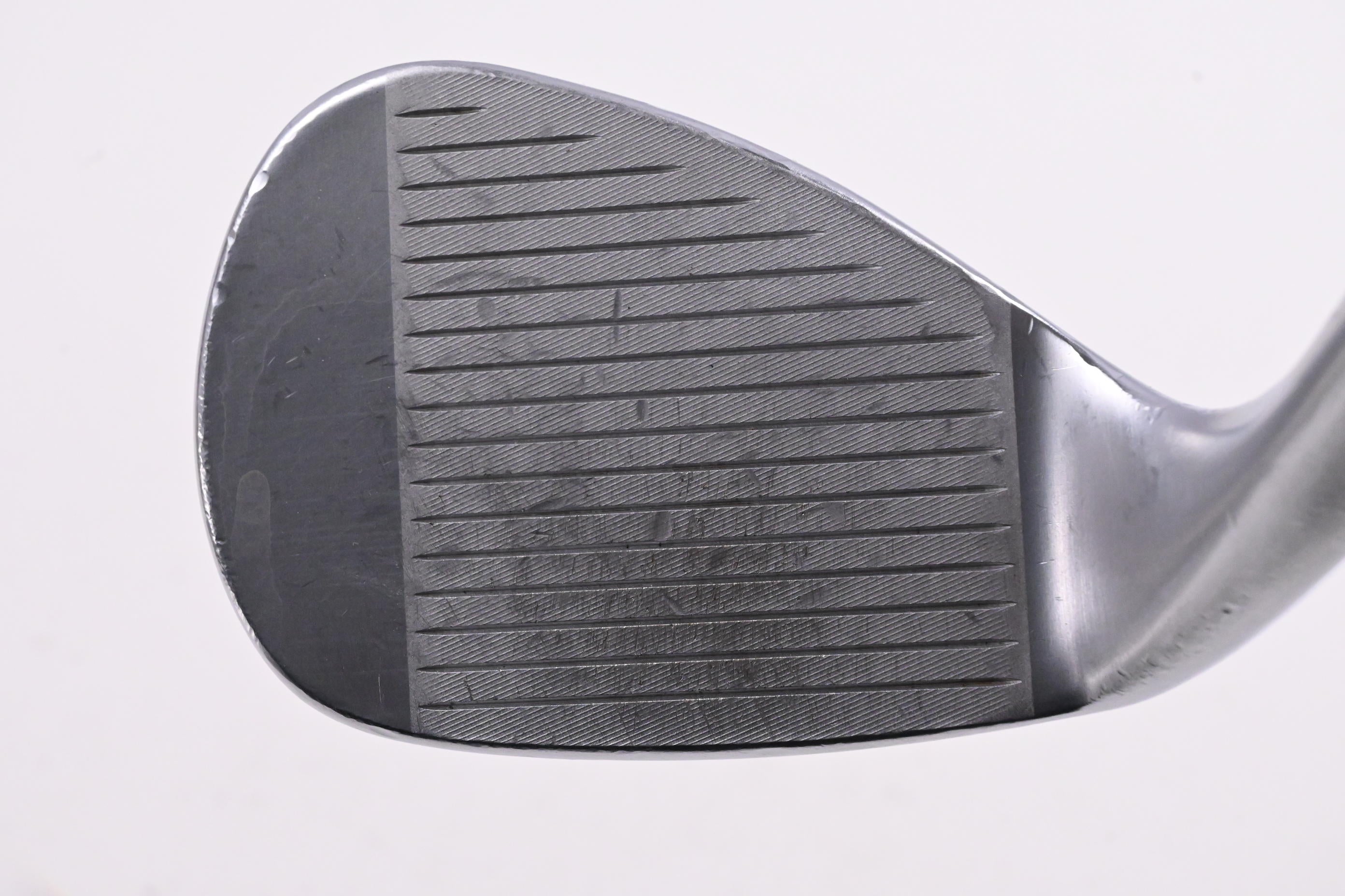 Callaway Opus Sand Wedge / 56 Degree / Stiff Flex NS Pro Modus3 Tour 105 Shaft