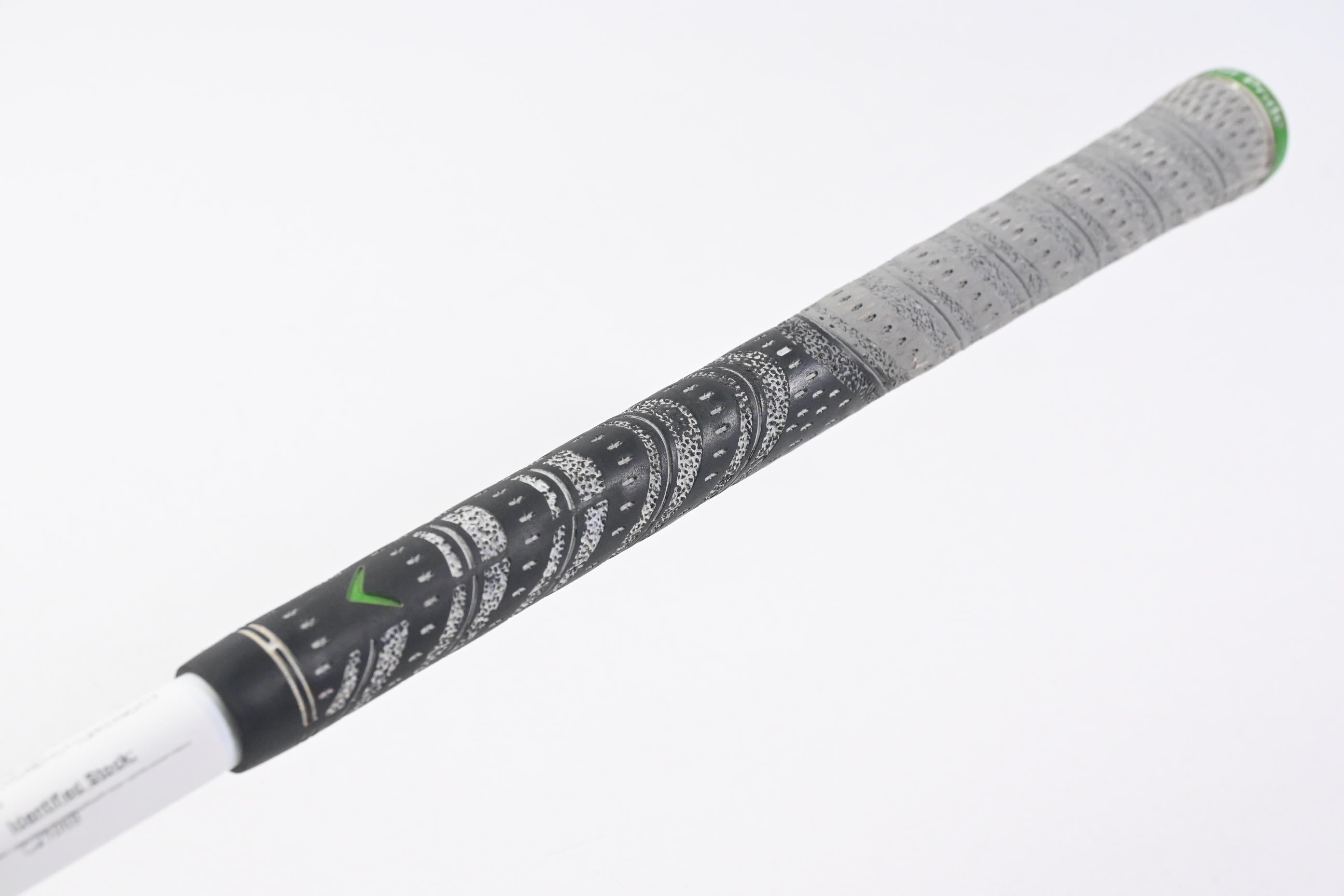 Fujikura Pro 62 Driver Shaft / Regular Flex / Callaway 2nd Gen