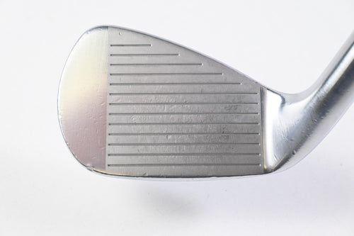 Titleist T150 2023 #9 Iron / Regular Flex KBS Tour C-Taper Lite 105 Shaft