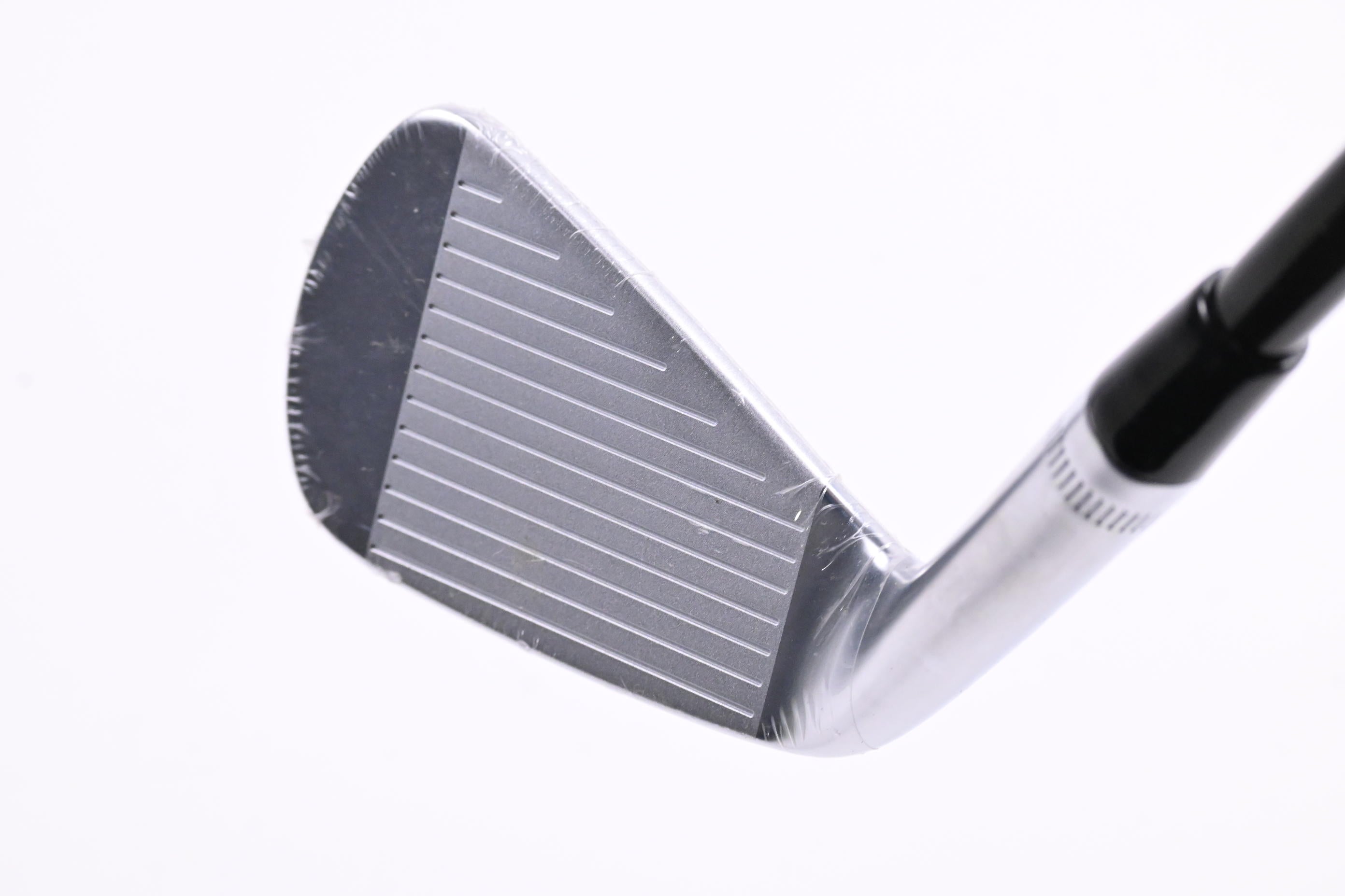 Callaway Apex MB 21 #5 Iron / 23 Degree / Stiff Flex MMT 95 Shaft