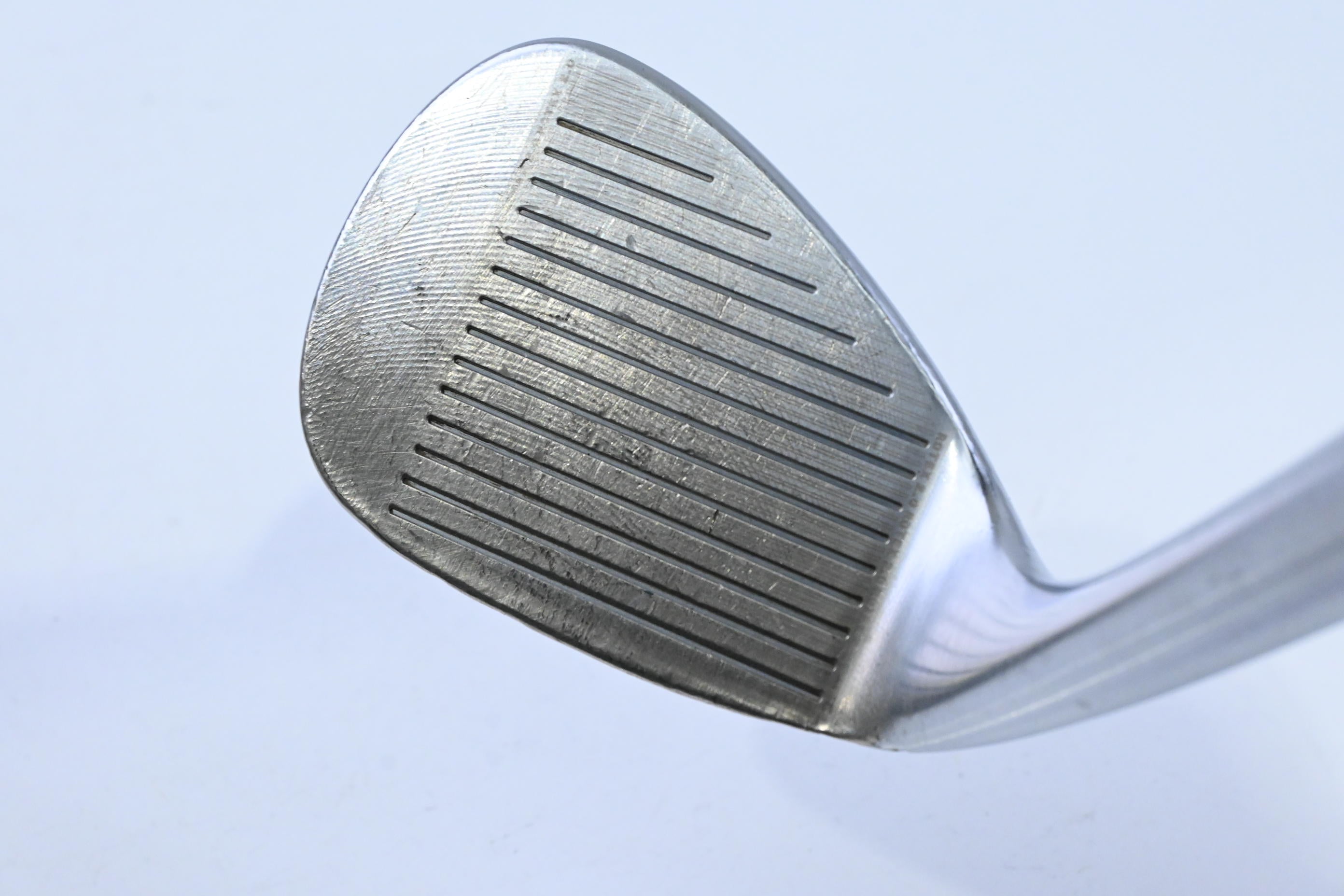 Cleveland 588 RTX 2.0 Lob Wedge / 58 Degree / Wedge Flex Dynamic Gold Shaft