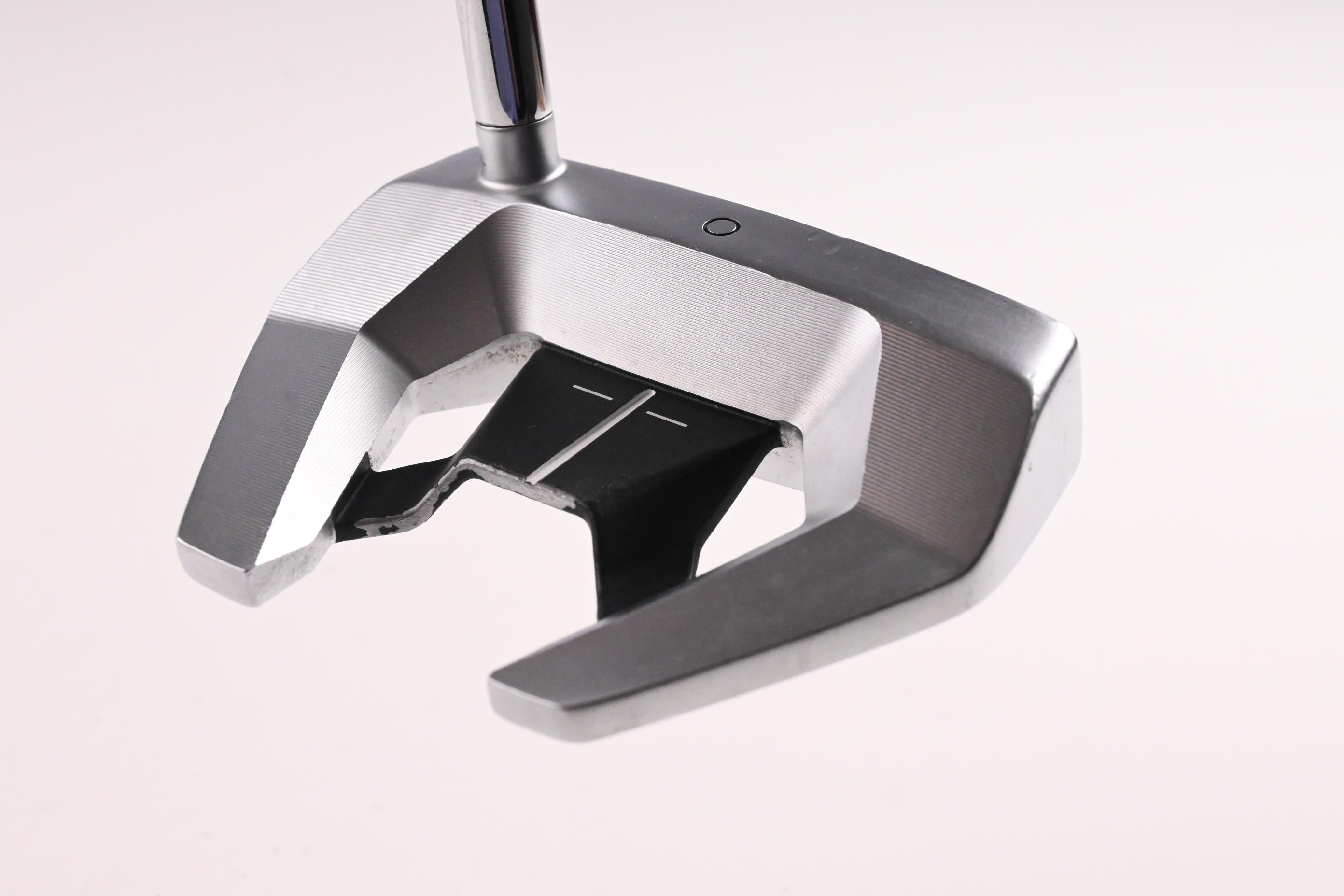 Inesis Mallet Putter / 33 Inch