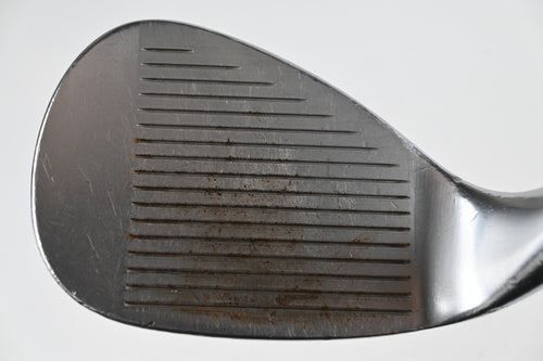 Titleist Vokey SM8 Lob Wedge / 60 Degree / Wedge Flex Vokey Design Shaft