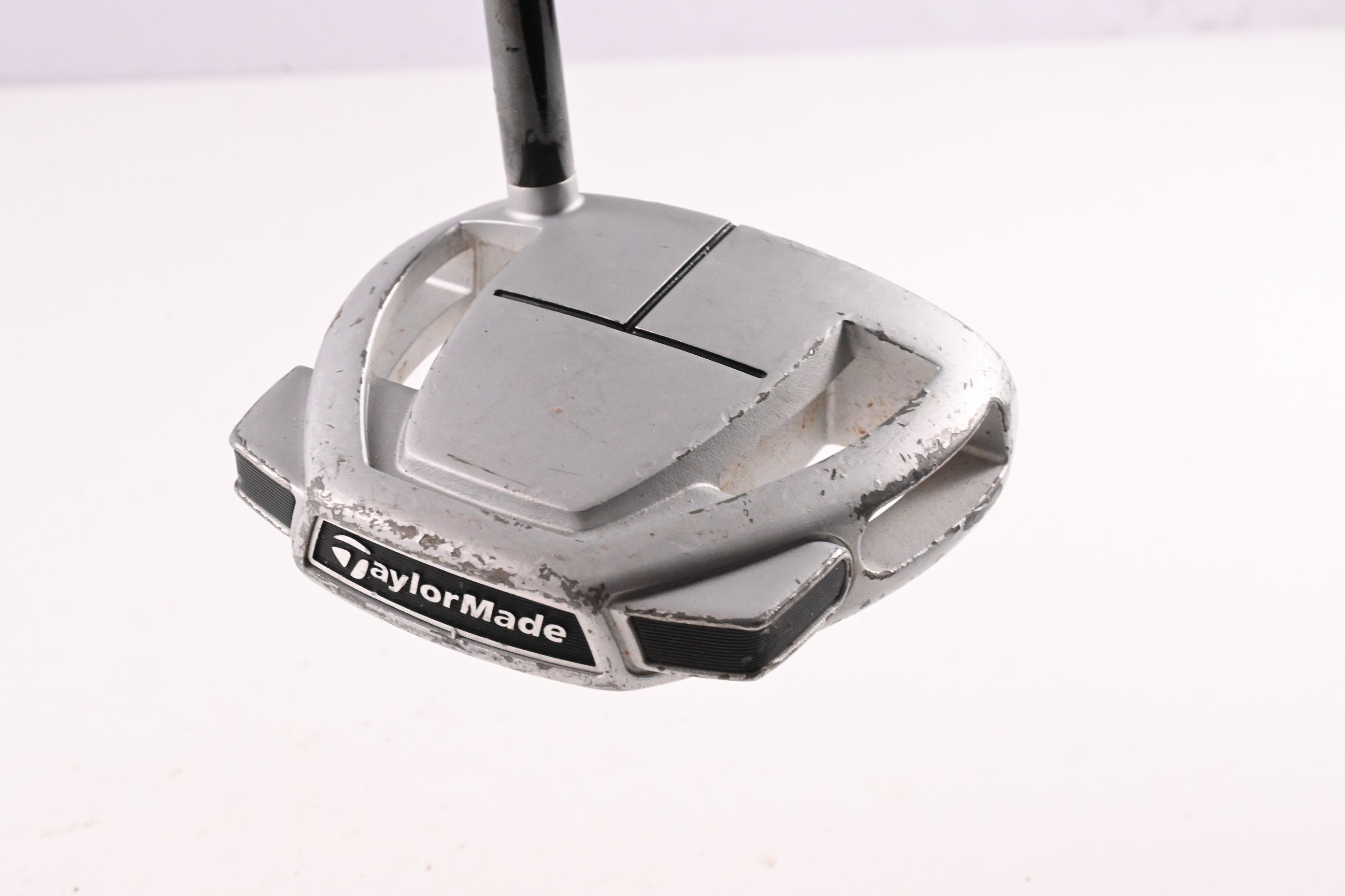Taylormade Spider Mini Putter / 34 Inch