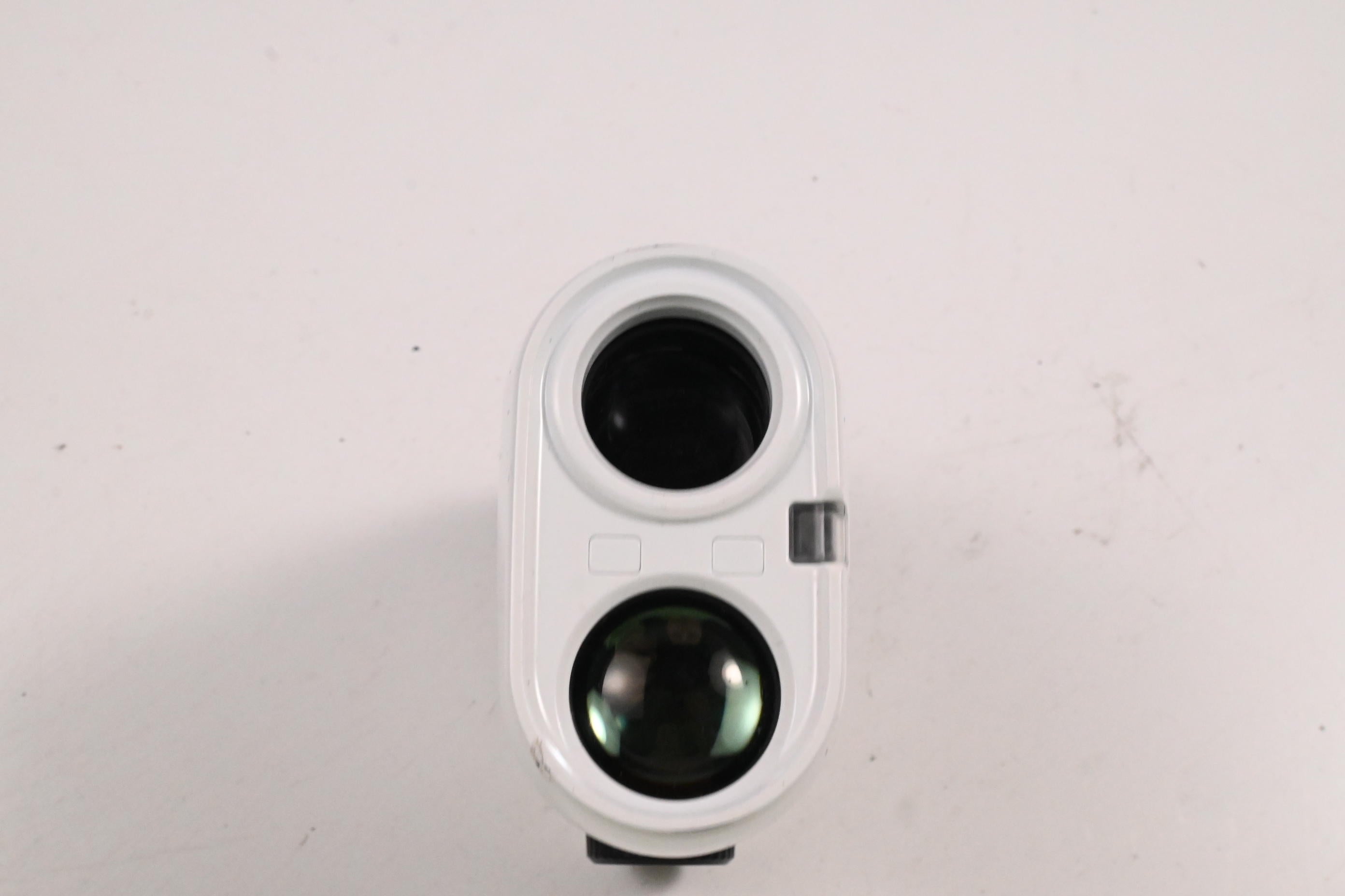 Nikon Coolshot Pro / Rangefinder