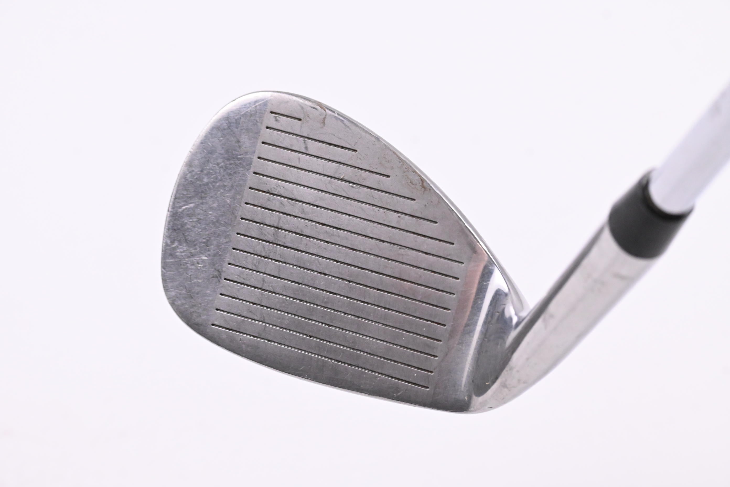 Wilson Harmonized 2019 Gap Wedge / 52 Degree / Wedge Flex Wilson Harmonized