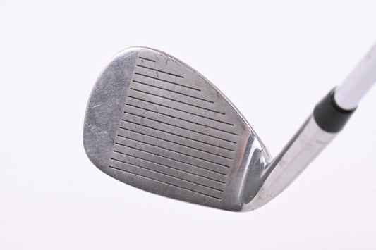 Wilson Harmonized 2019 Gap Wedge / 52 Degree / Wedge Flex Wilson Harmonized