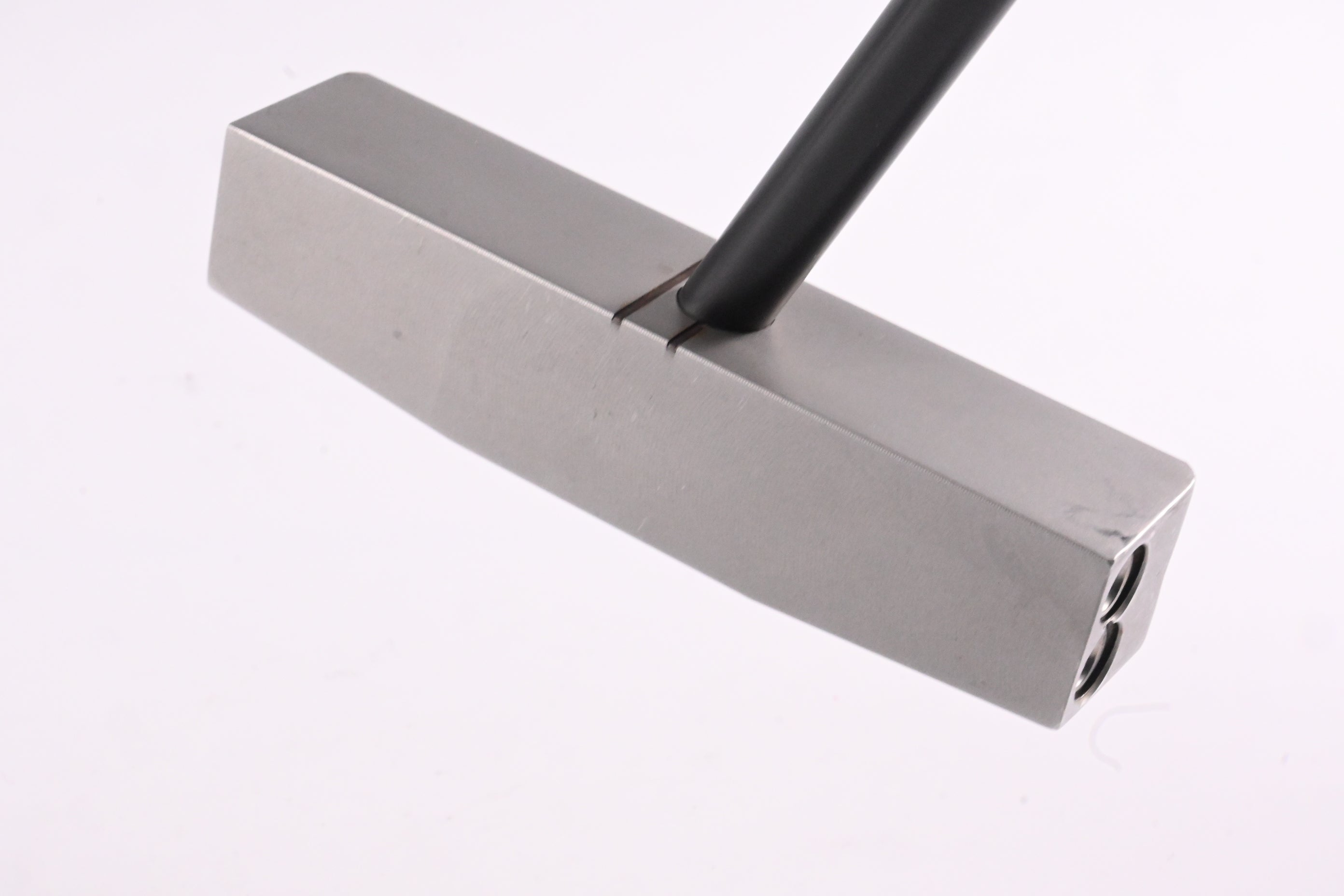 L.A.B. Golf B.2 Putter / 34 Inch