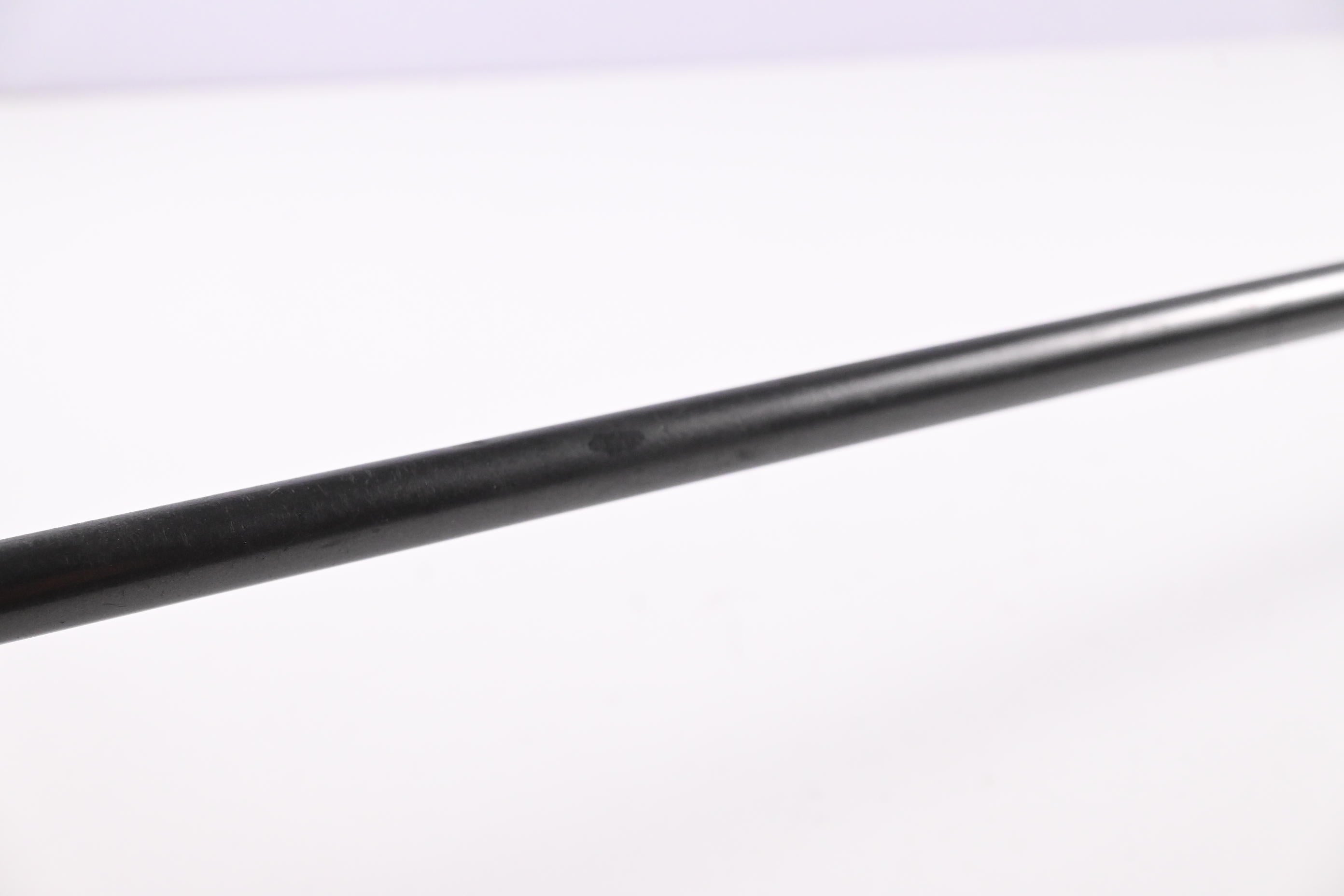 Left Hand Callaway Rogue ST MAX Driver / 10.5 Degree / Regular Flex Synergy 50 Shaft