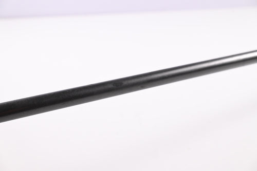 Left Hand Callaway Rogue ST MAX Driver / 10.5 Degree / Regular Flex Synergy 50 Shaft