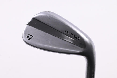 Taylormade P790 2023 Gap Wedge / 49 Degree / Regular Flex NS Pro Modus 3 105