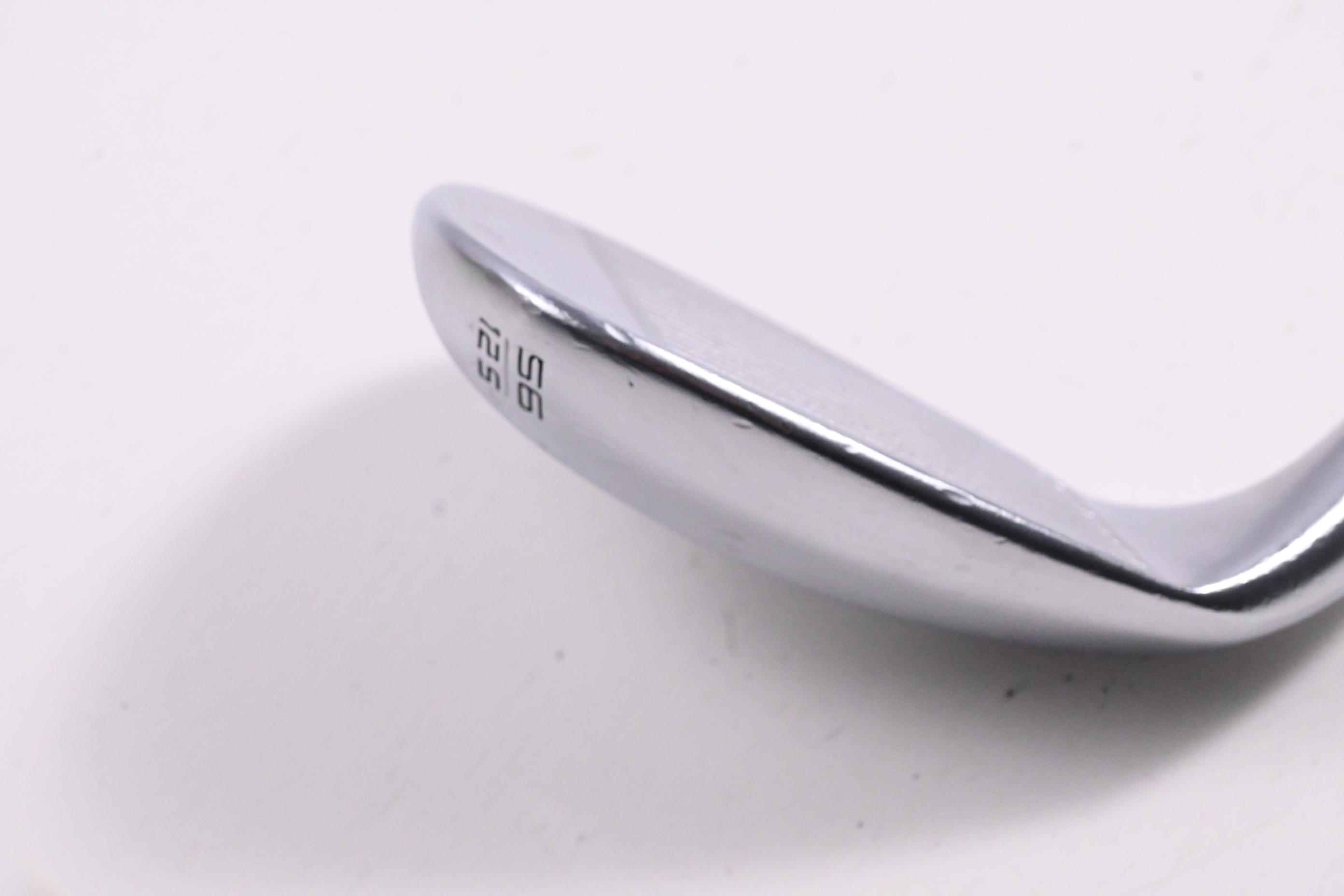 Callaway Opus Sand Wedge / 56 Degree / Stiff Flex NS Pro Modus3 Tour 105 Shaft