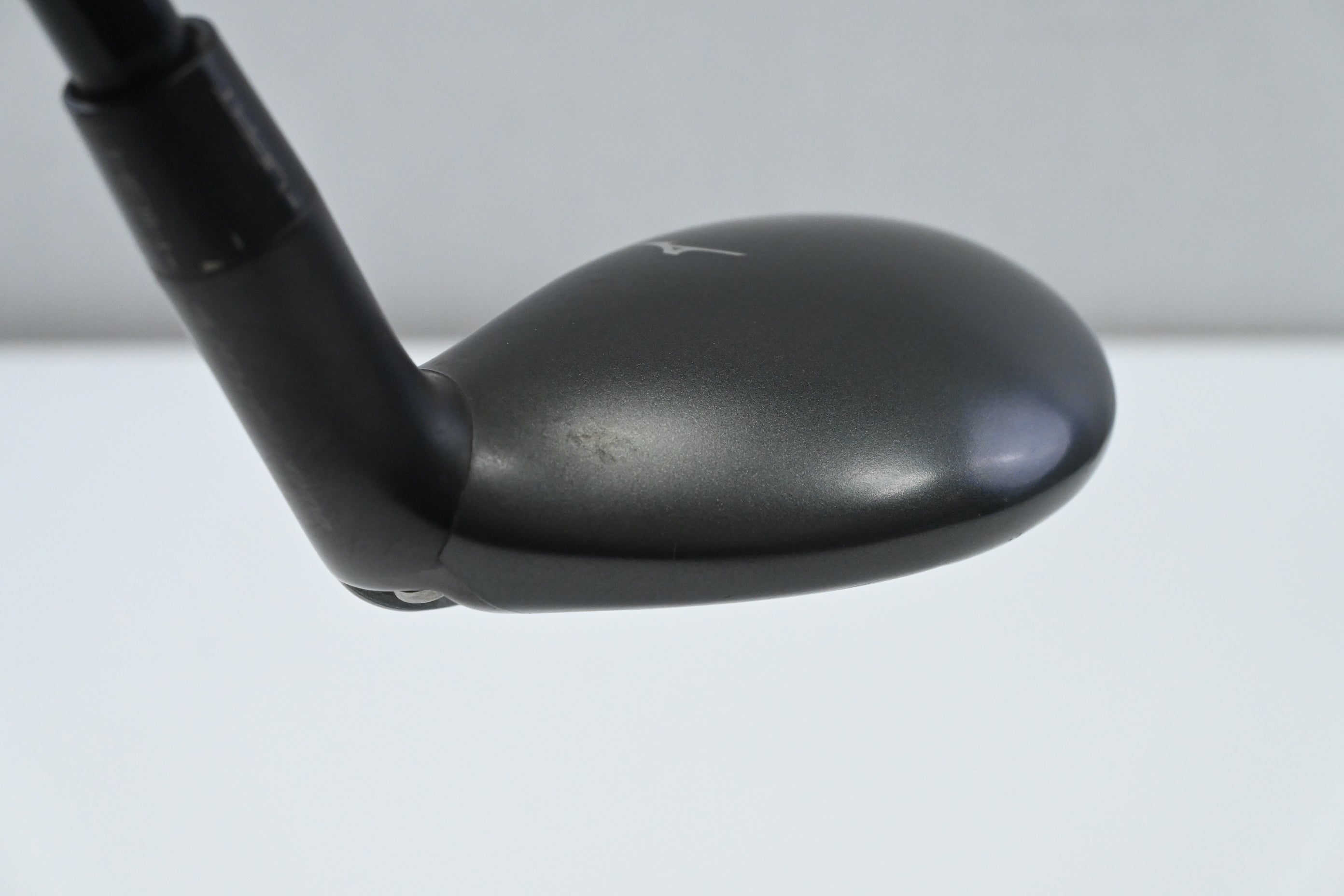 Mizuno CLK 2020 #4 Hybrid / 22 Degree / Regular Flex Tensei CK Red 70 Shaft