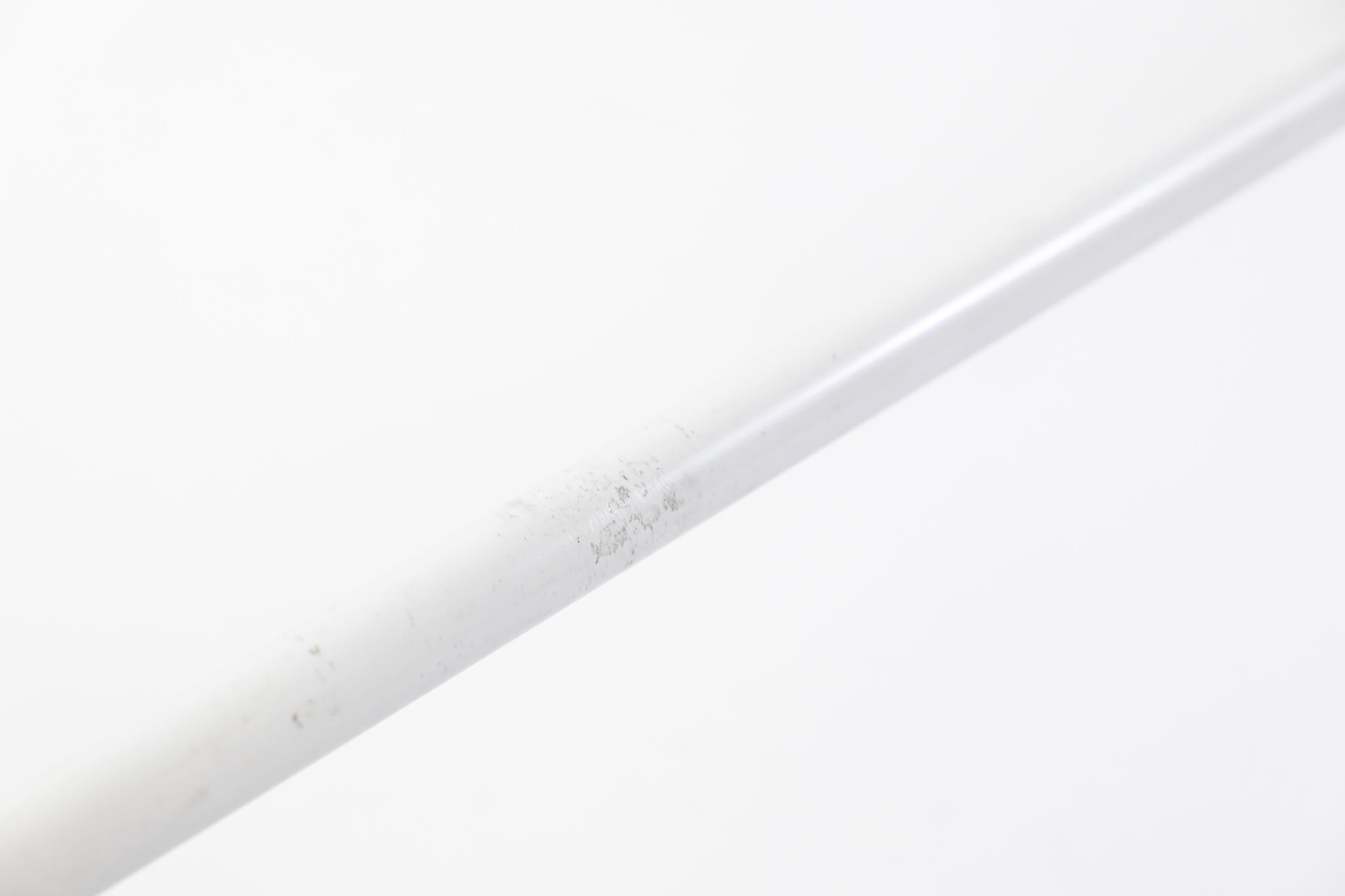 Taylormade Aeroburner Driver / 10.5 Degree / Regular Flex Speed Rul-Z 50 Shaft
