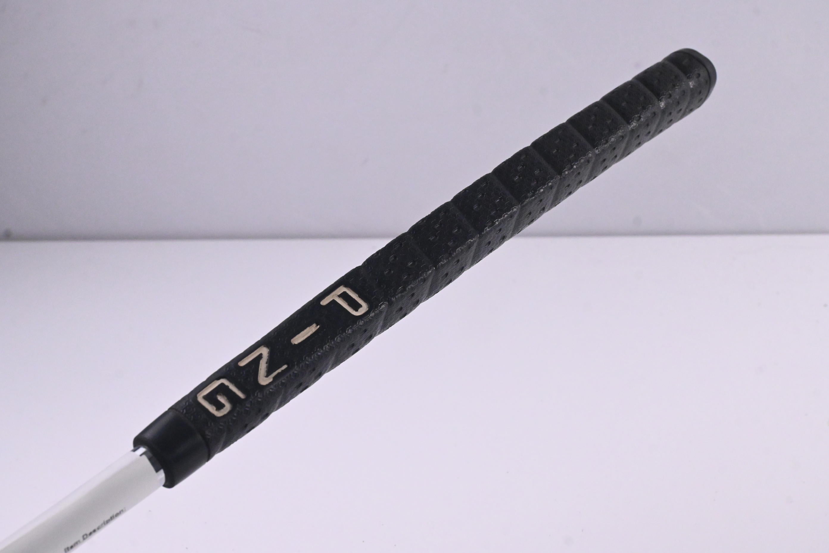Ping Isopur Karsten Zing 2i Putter / 36 Inch