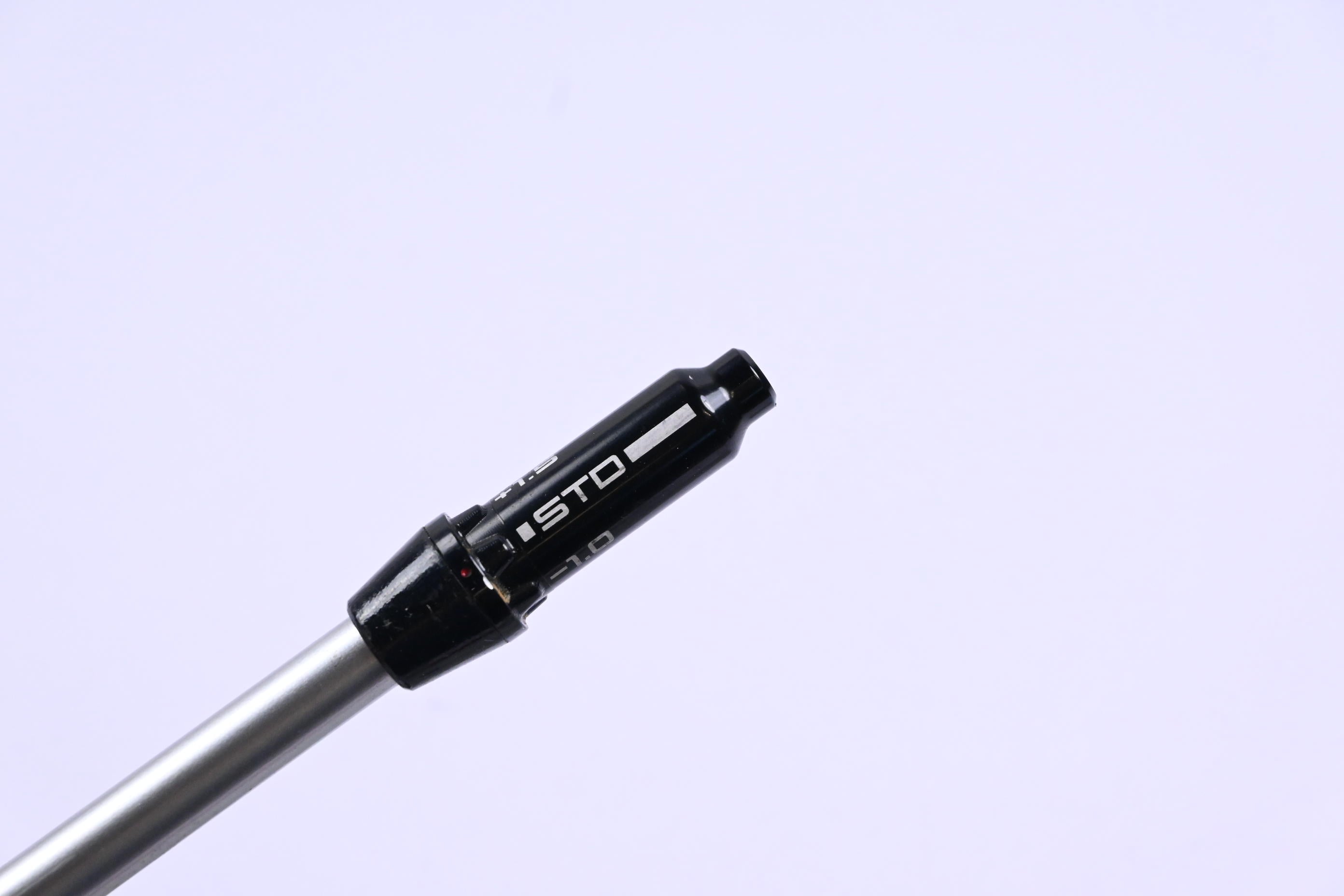 Mitsubishi Chemical Tensei CK Blue 60 Driver Shaft / X-Flex / Wilson Adapter