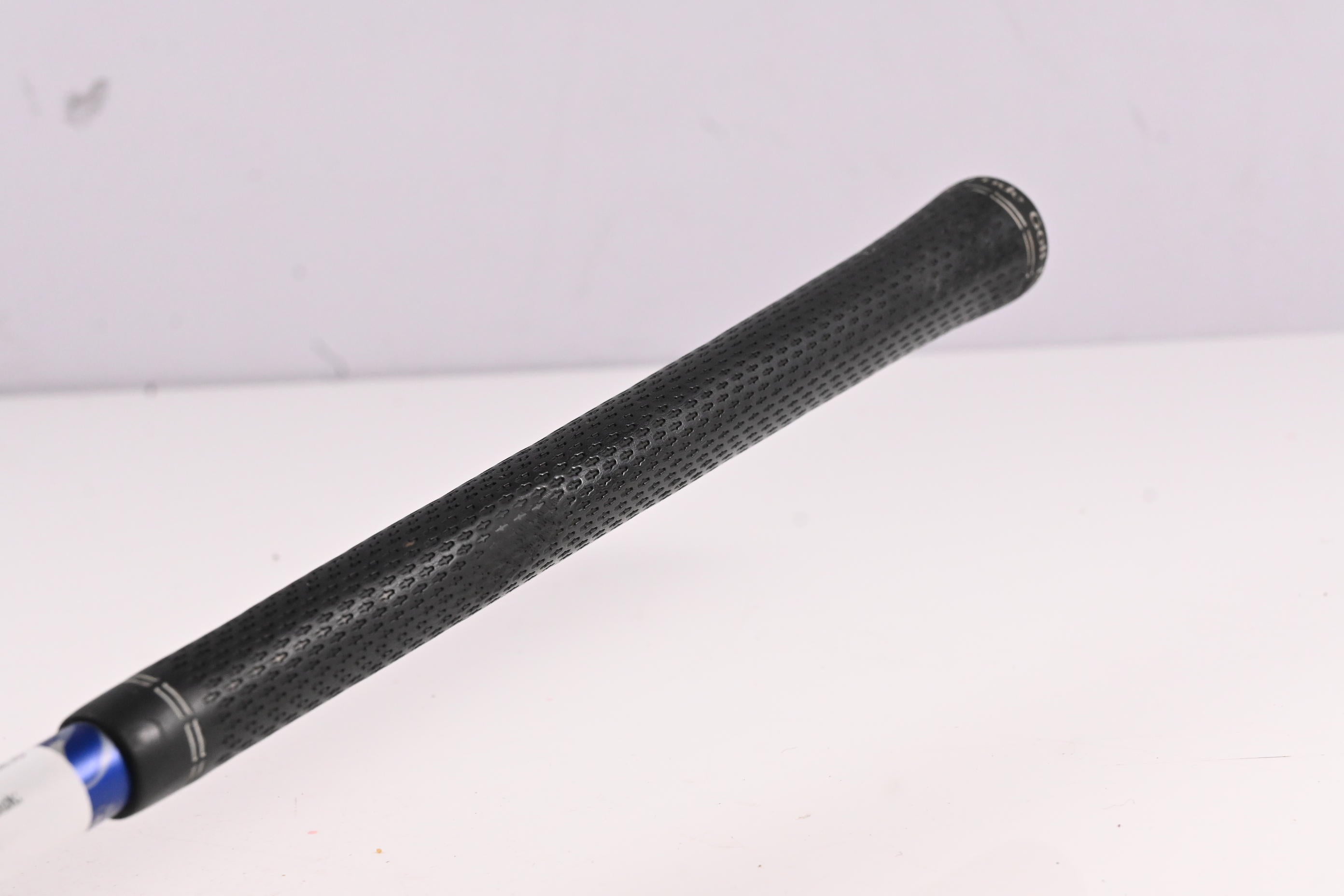 Titleist 913 D2 Driver / 12 Degree / Regular Flex Diamana S+ 62 Shaft