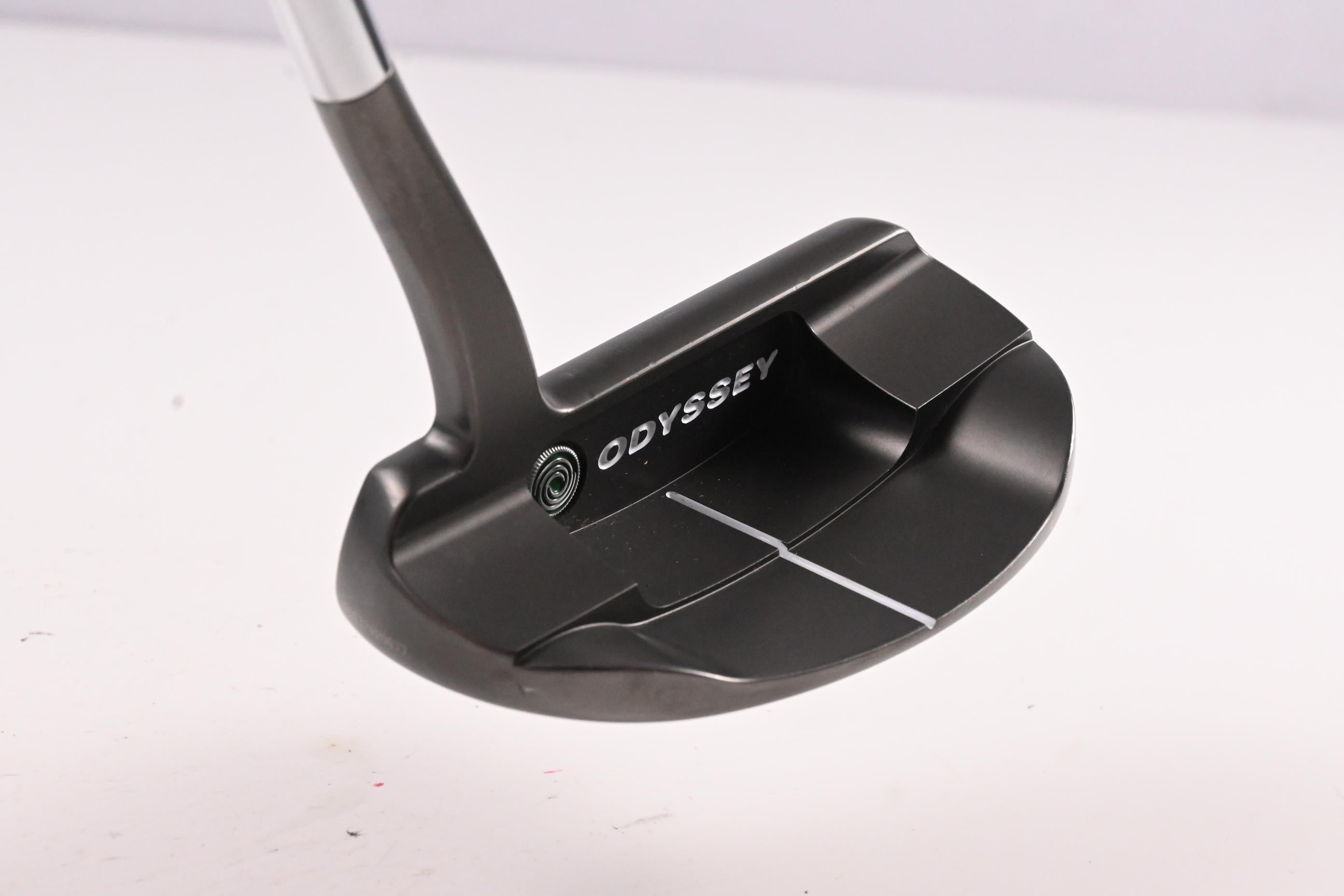Odyssey Toulon Stroke Lab Palm Beach Putter / 34 Inch