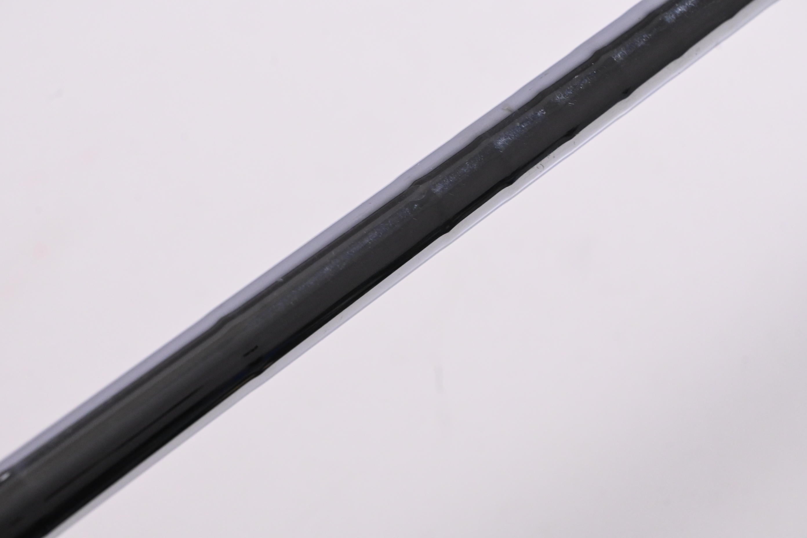Ping i3+ #4 Iron / 24 Degree / Green Dot / Stiff Flex Steel Shaft