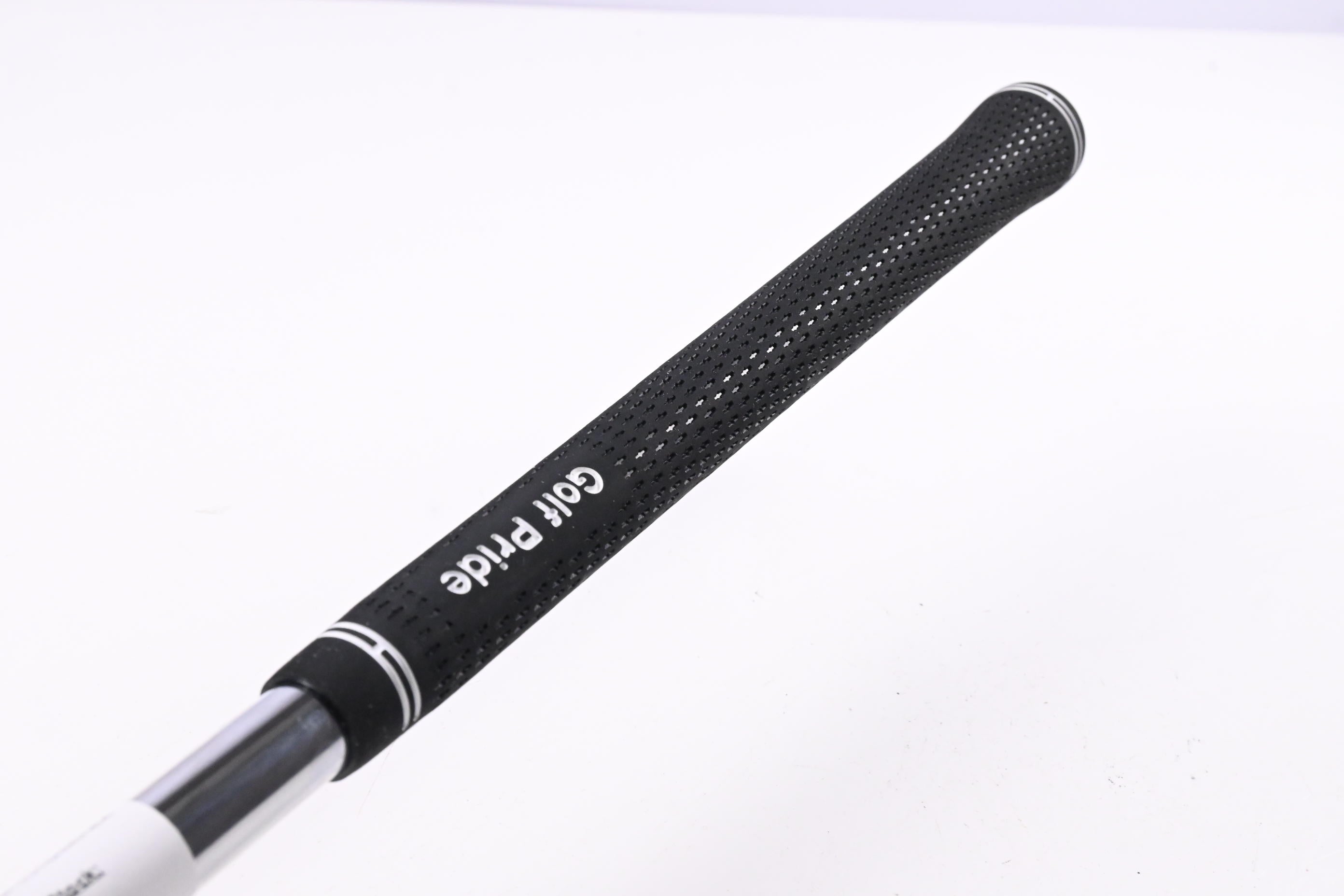 Callaway Mavrik Pro #5 Iron / 23.5 Degree / Stiff Flex Dynamic Gold 115 MID S300