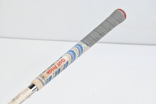 Cleveland CBX #7 Iron / Regular Flex Dynamic Gold R300 DST 98 Shaft