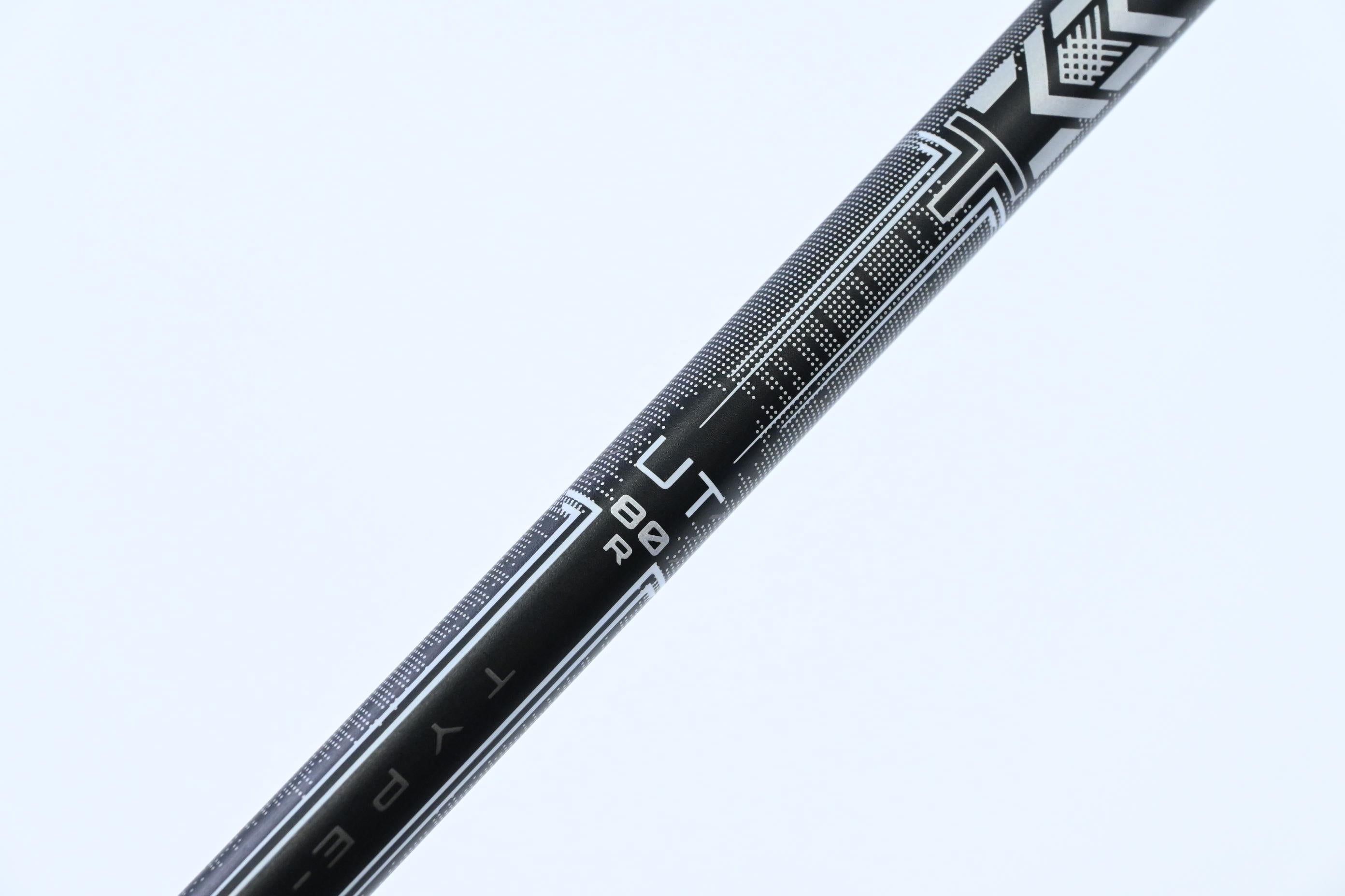 Callaway Apex UT 24 #3 Iron / 20 Degree / Regular Flex MMT 80 Shaft