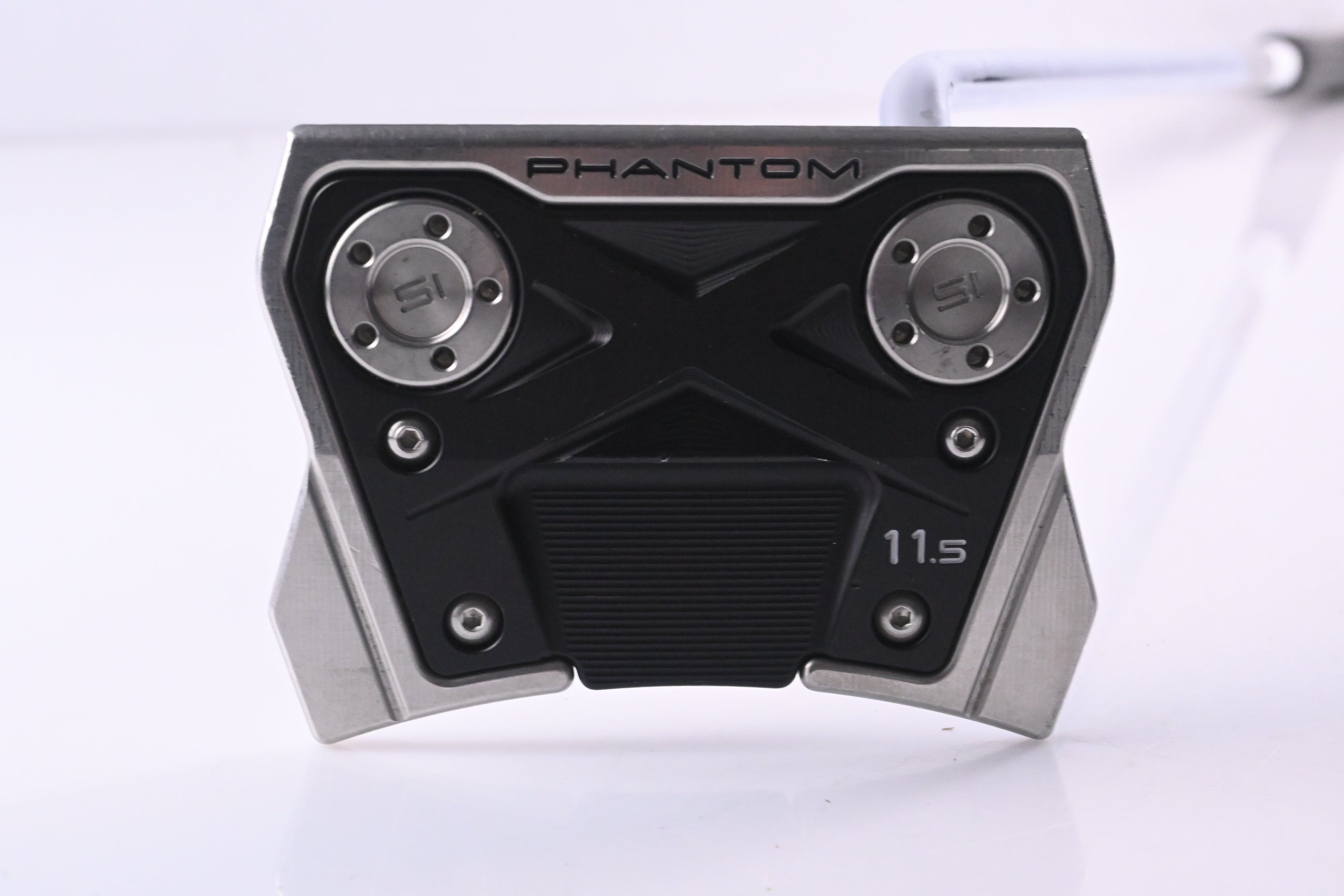 Scotty Cameron Phantom X #11.5 2022 Putter / 34 Inch