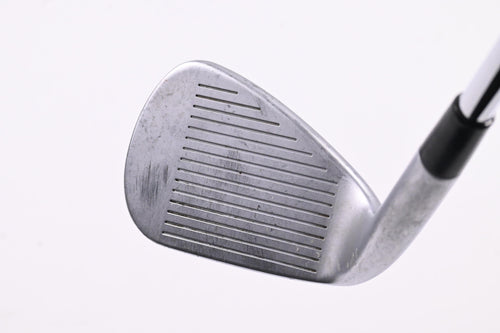 Taylormade P790 2023 Gap Wedge / 49 Degree / Regular Flex NS Pro Modus 3 105