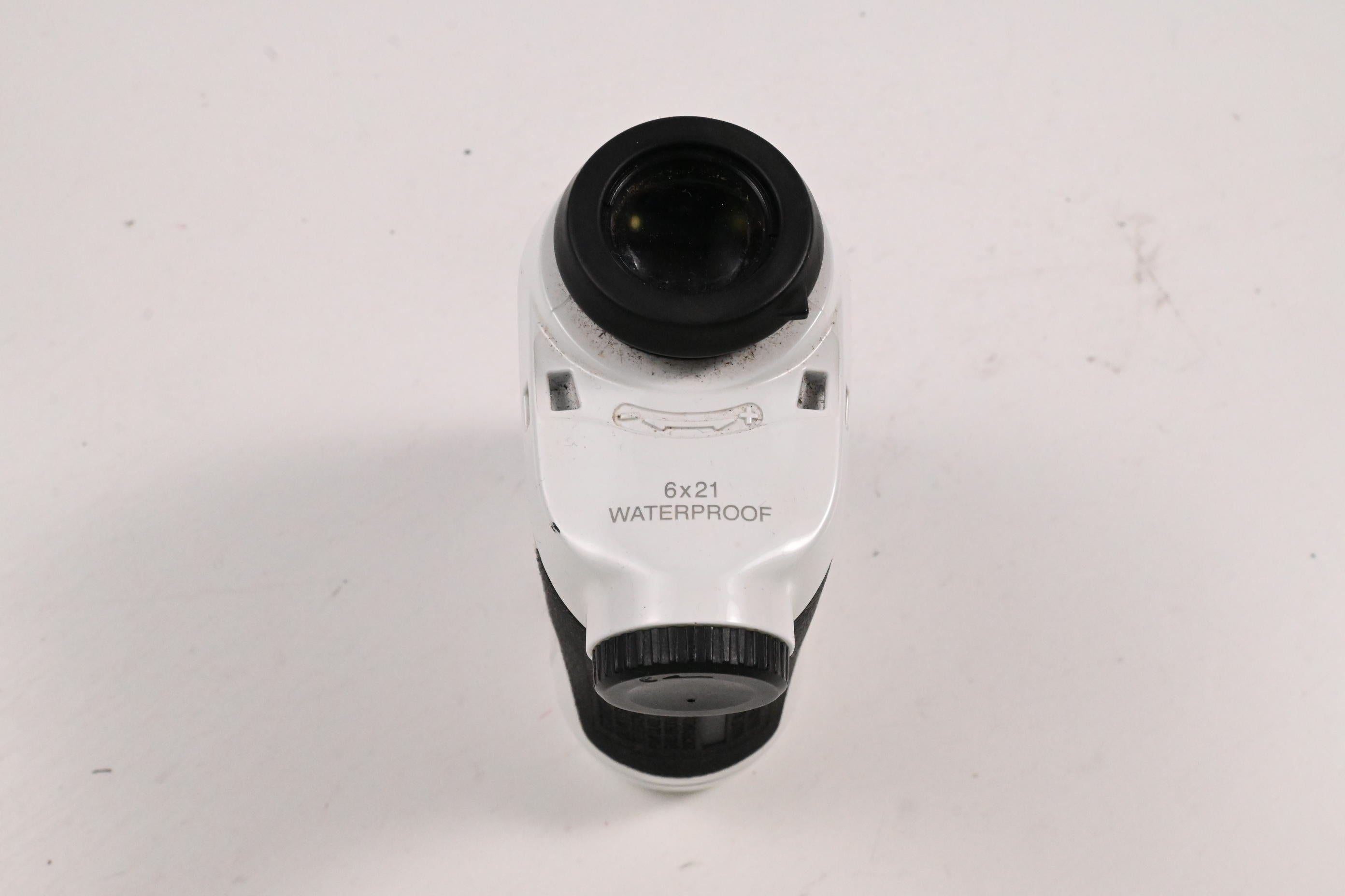 Nikon Coolshot Pro / Rangefinder