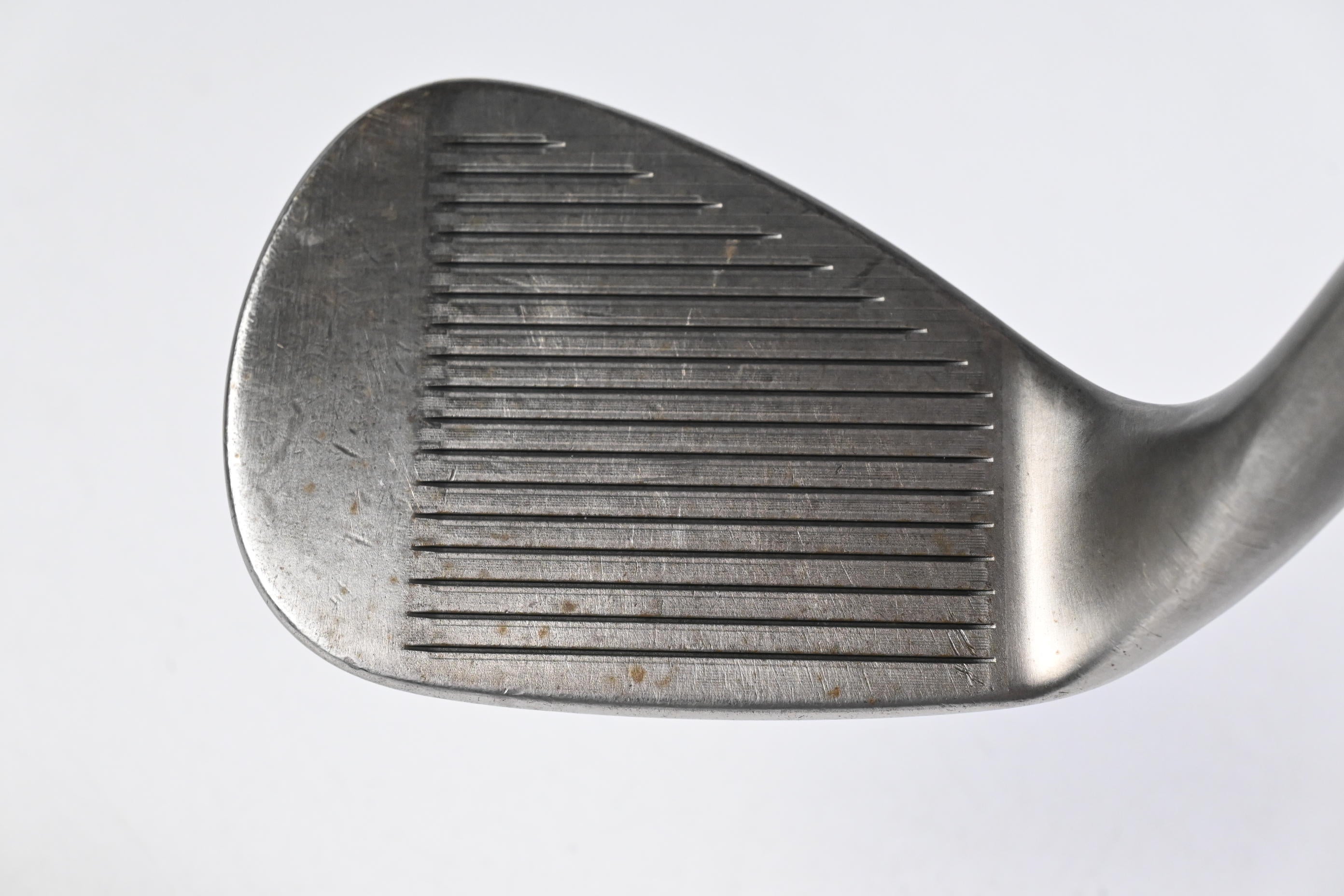 Titleist Vokey SM9 Sand Wedge / 54 Degree / Wedge Flex Vokey Design Shaft