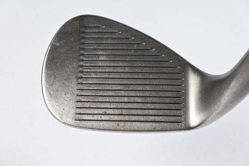 Titleist Vokey SM9 Sand Wedge / 54 Degree / Wedge Flex Vokey Design Shaft