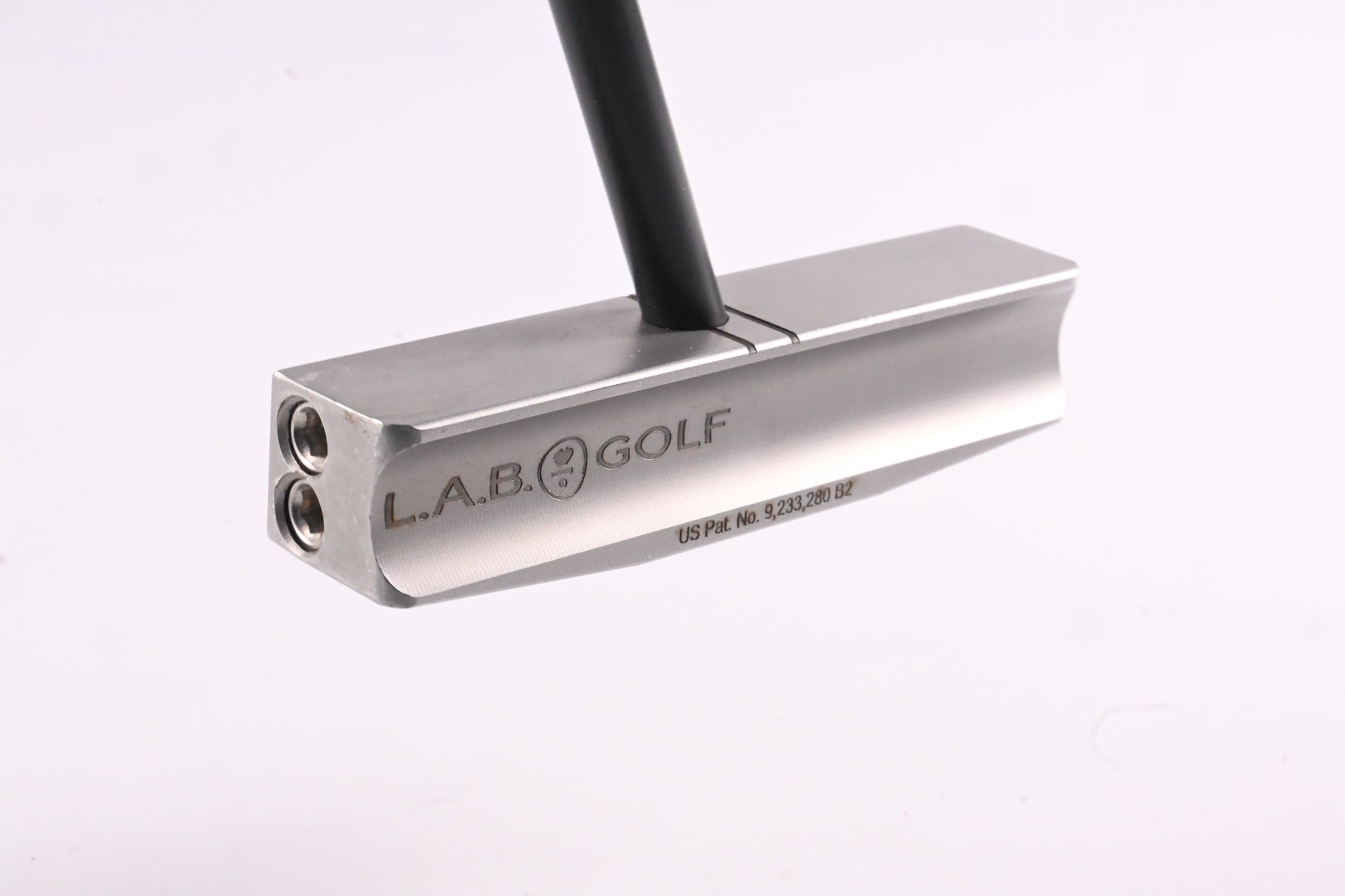 L.A.B. Golf B.2 Putter / 34 Inch