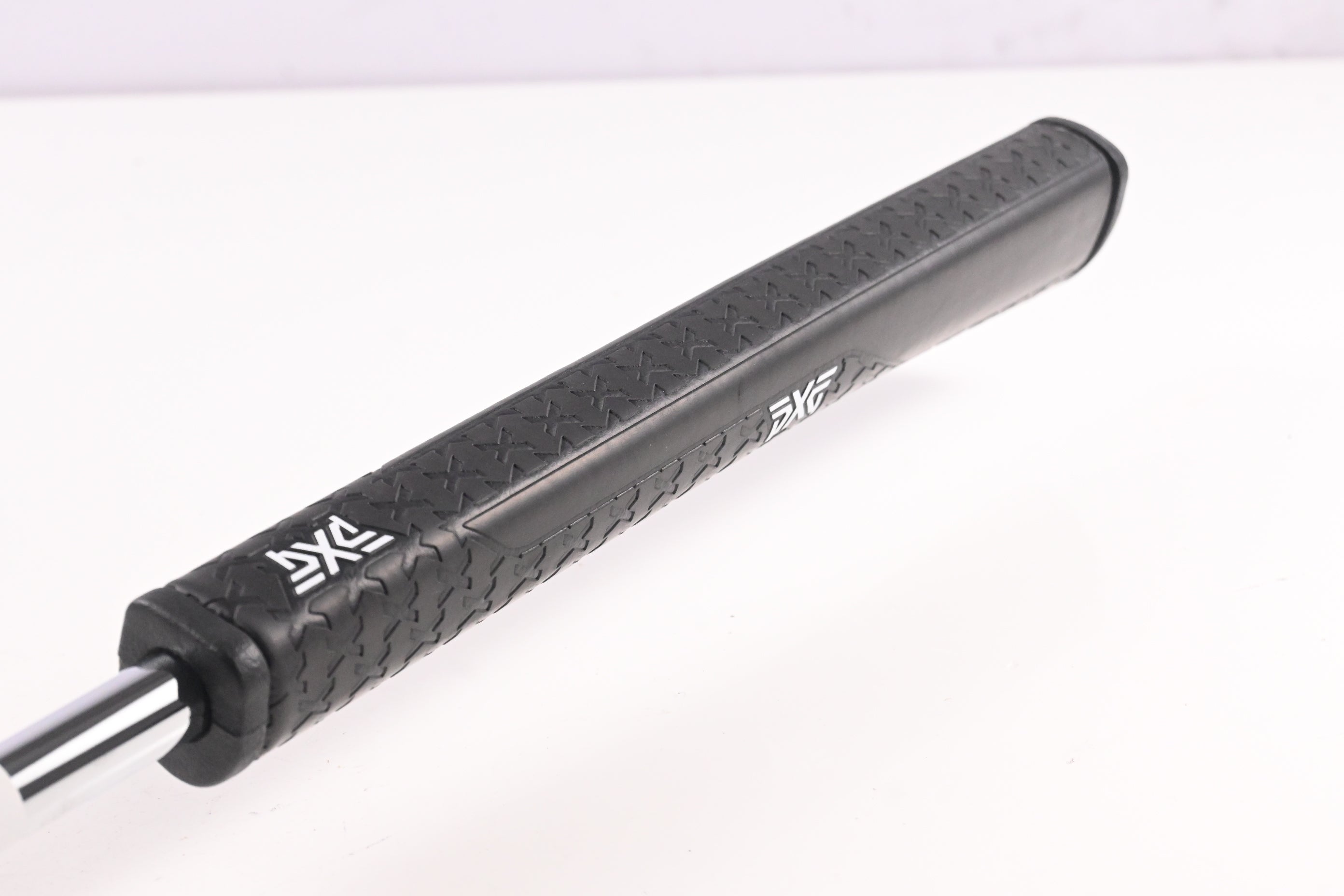 PXG Allan ZT Putter / 32 Inch