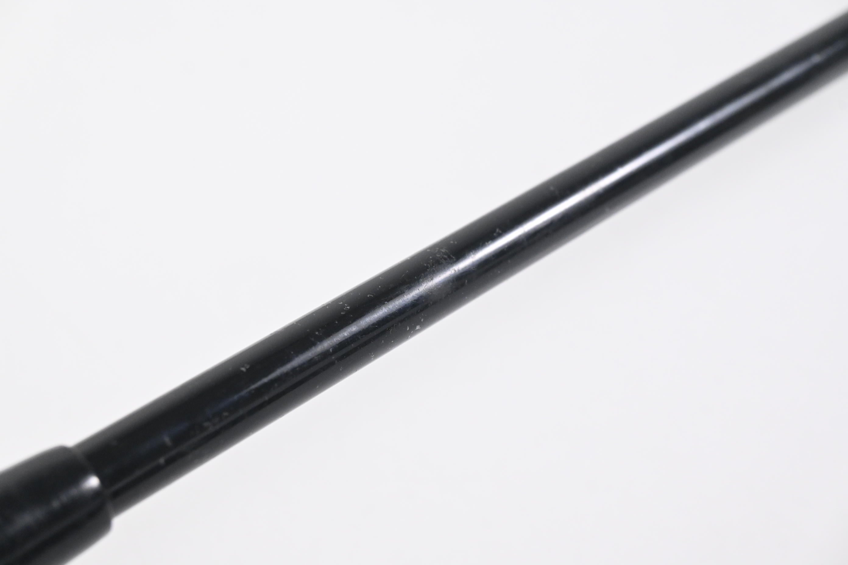 Titleist U505 #2 Iron / 18 Degree / Regular Flex Hzrdus Smoke Black RDX 80 Shaft