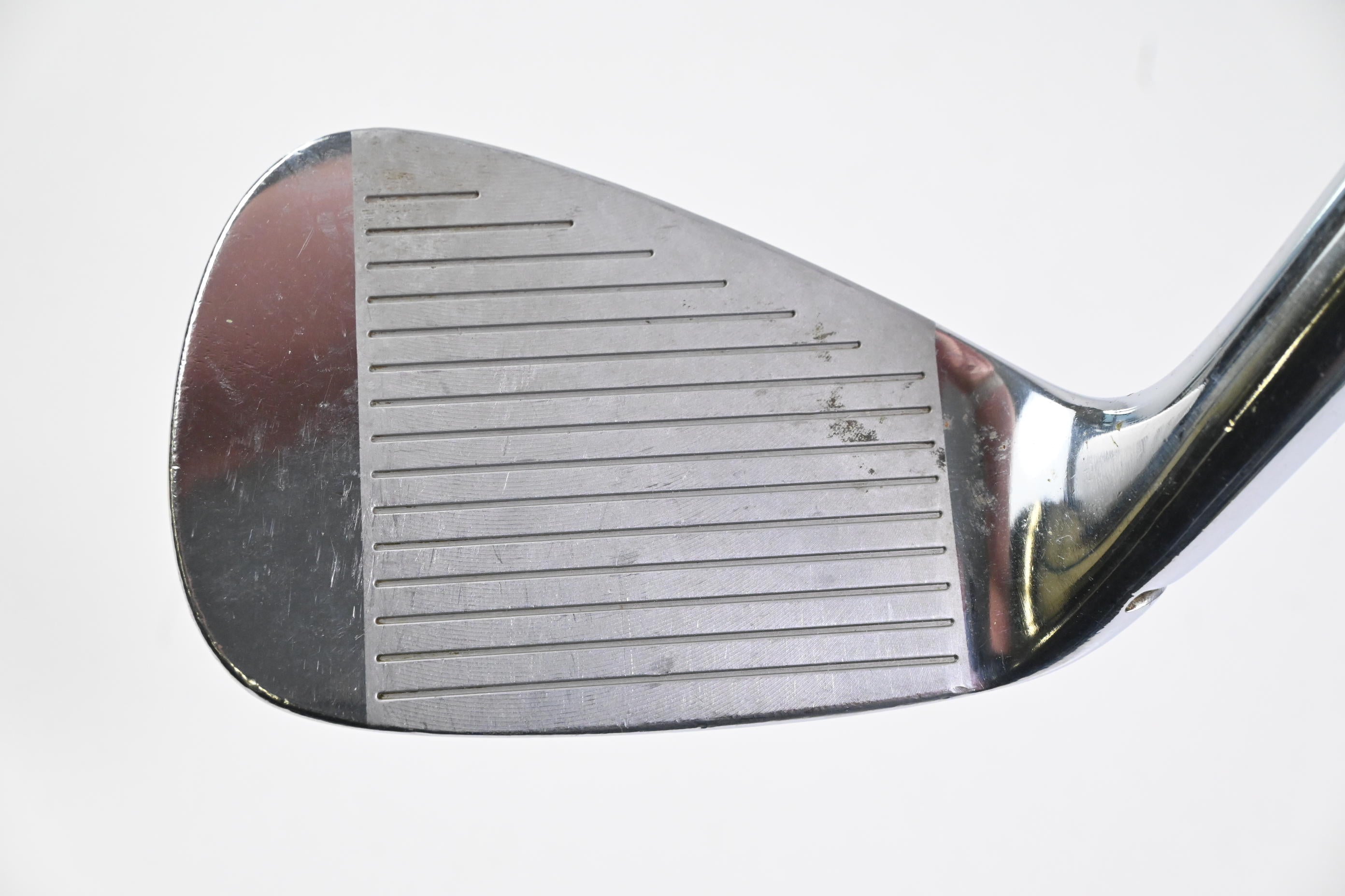 Taylormade Rocketbladez Tour Pitching Wedge / 47 Degree / Stiff Flex KBS Tour
