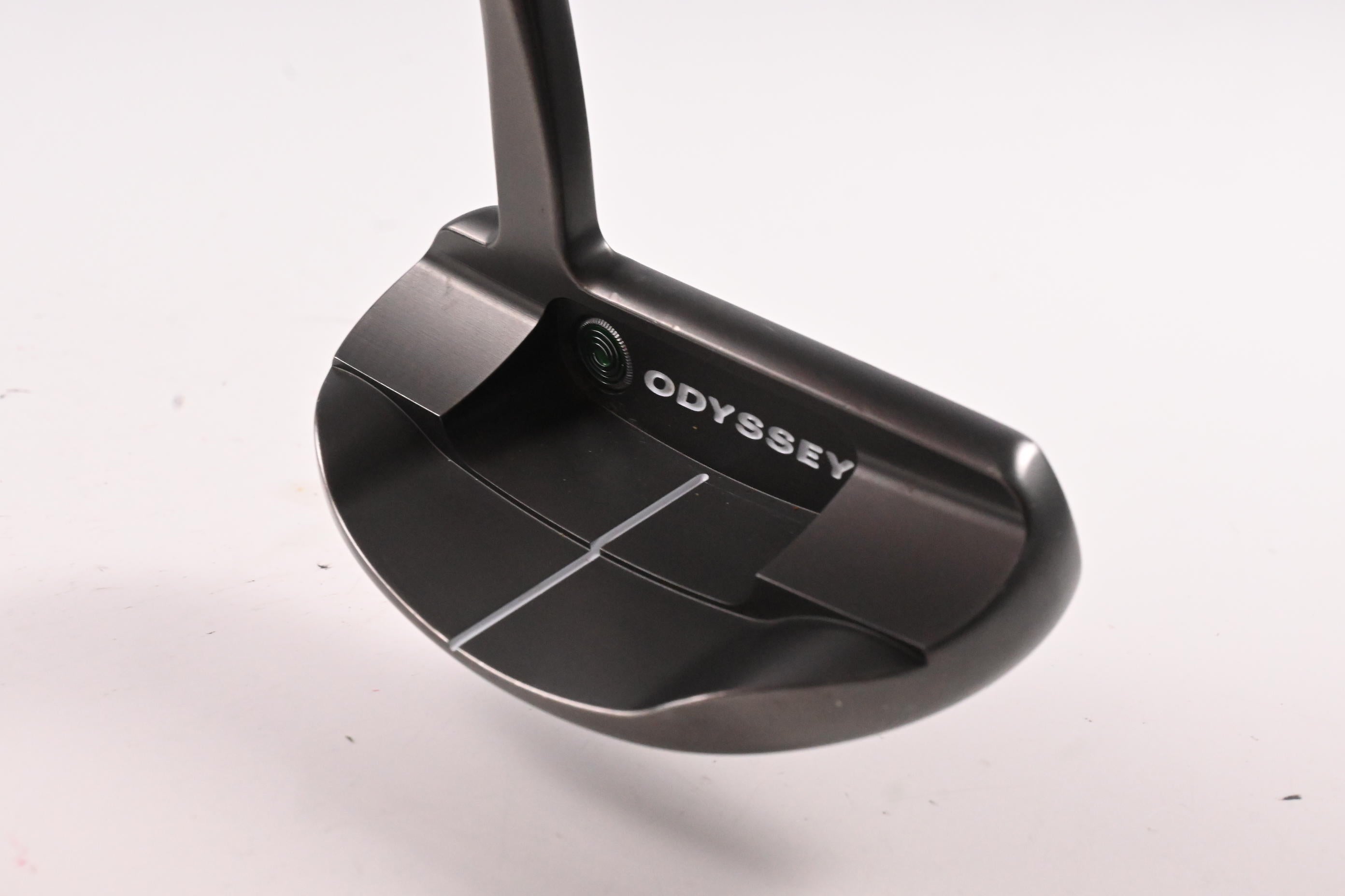 Odyssey Toulon Stroke Lab Palm Beach Putter / 34 Inch