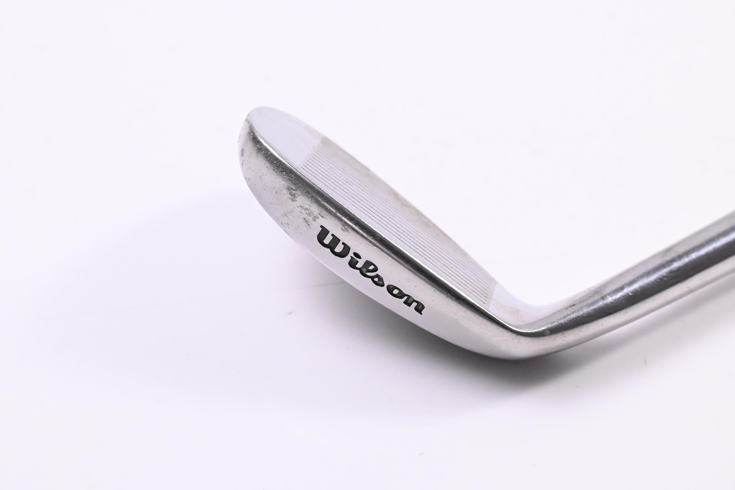 Wilson Harmonized 2019 Gap Wedge / 52 Degree / Wedge Flex Wilson Harmonized