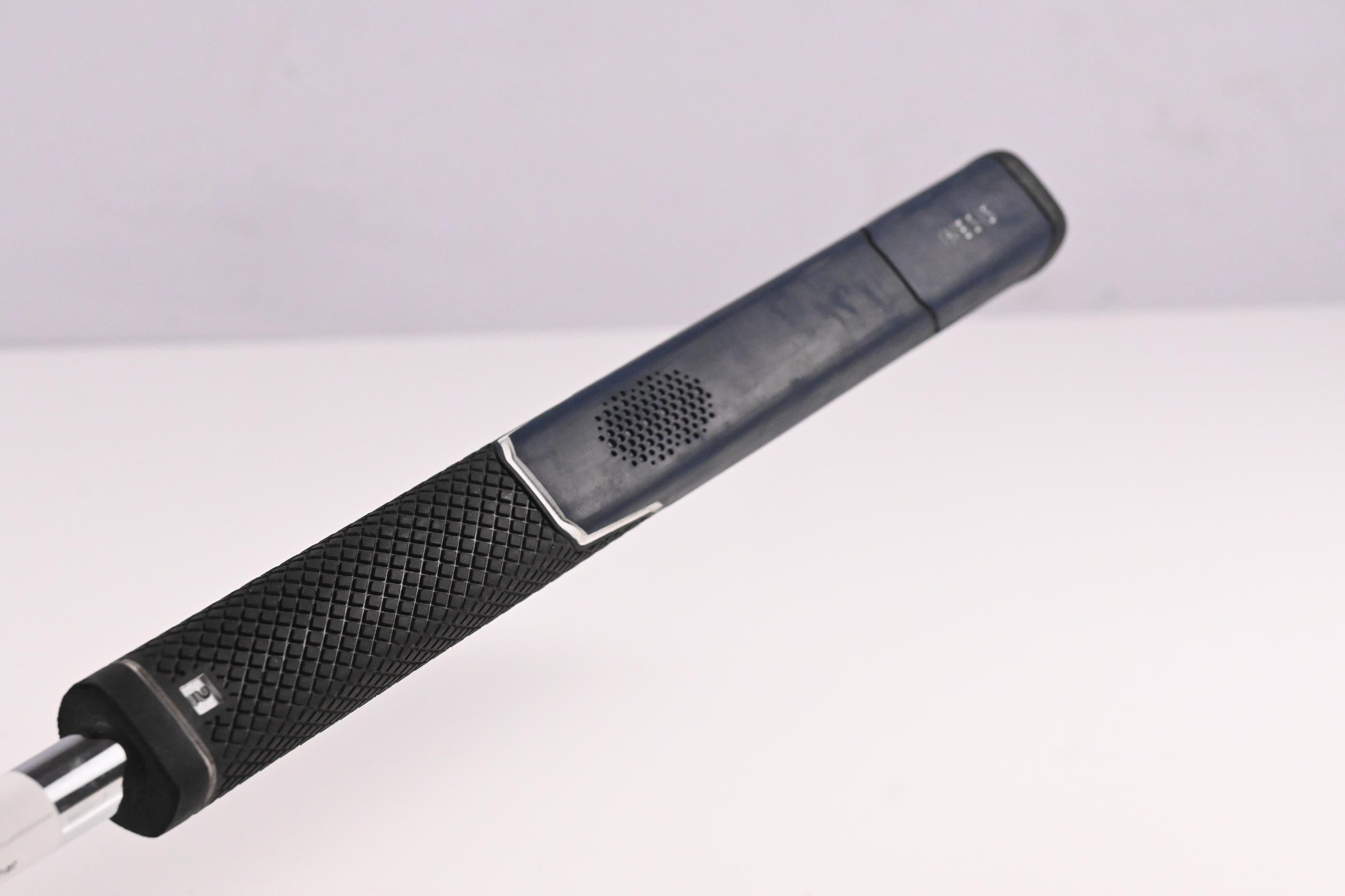 Inesis Mallet Putter / 33 Inch